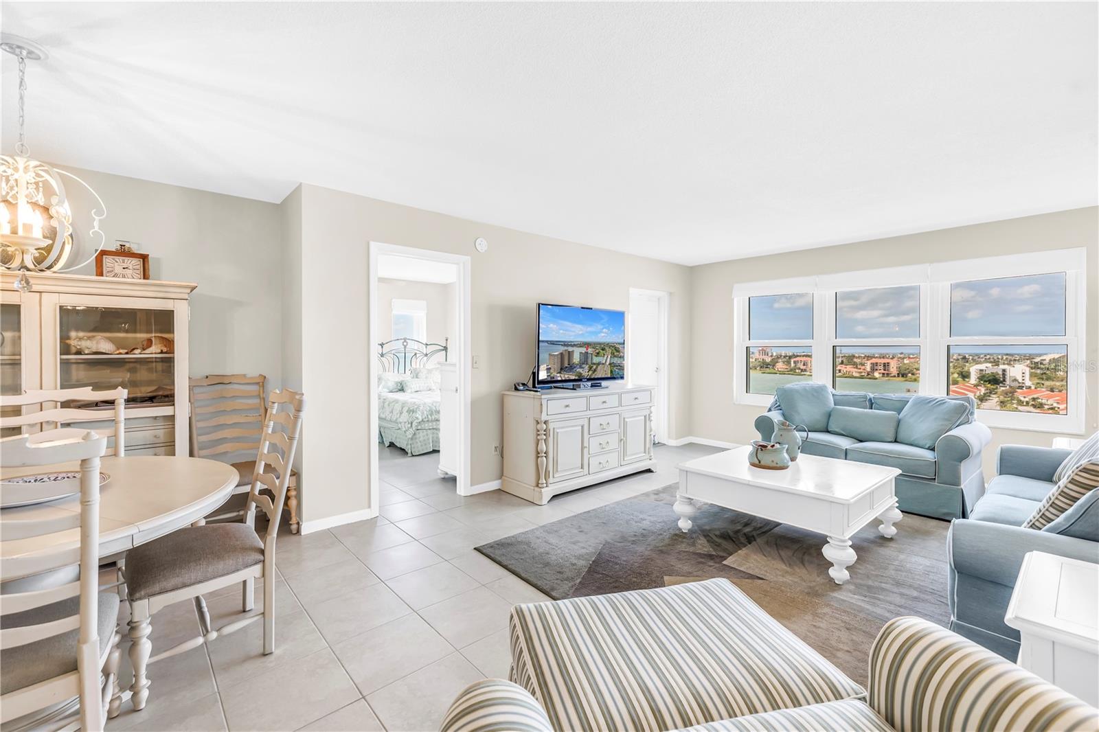 5220 Brittany Unit 1202, St Petersburg, FL 33715