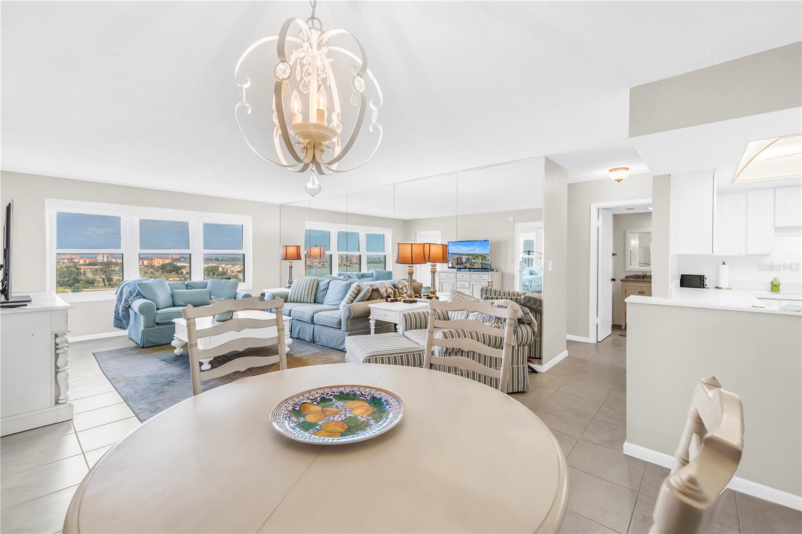 5220 Brittany Unit 1202, St Petersburg, FL 33715