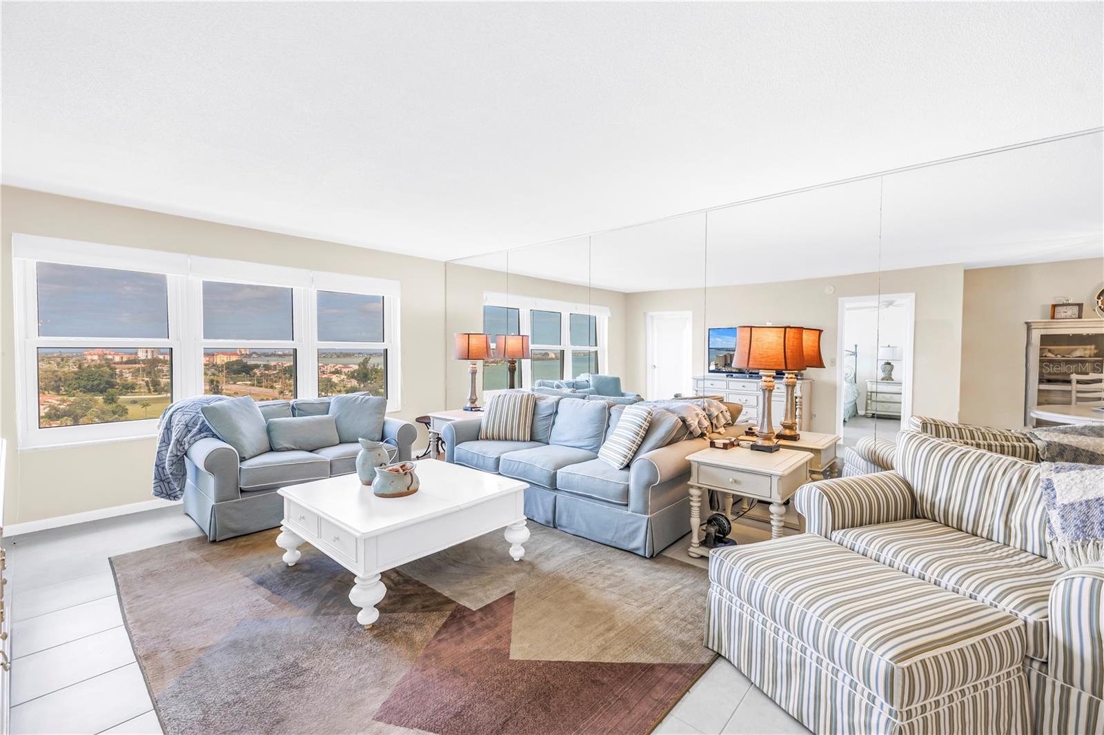 5220 Brittany Unit 1202, St Petersburg, FL 33715
