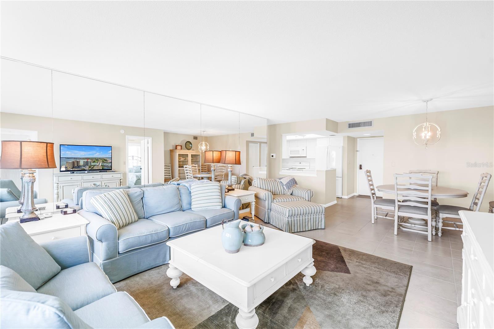 5220 Brittany Unit 1202, St Petersburg, FL 33715
