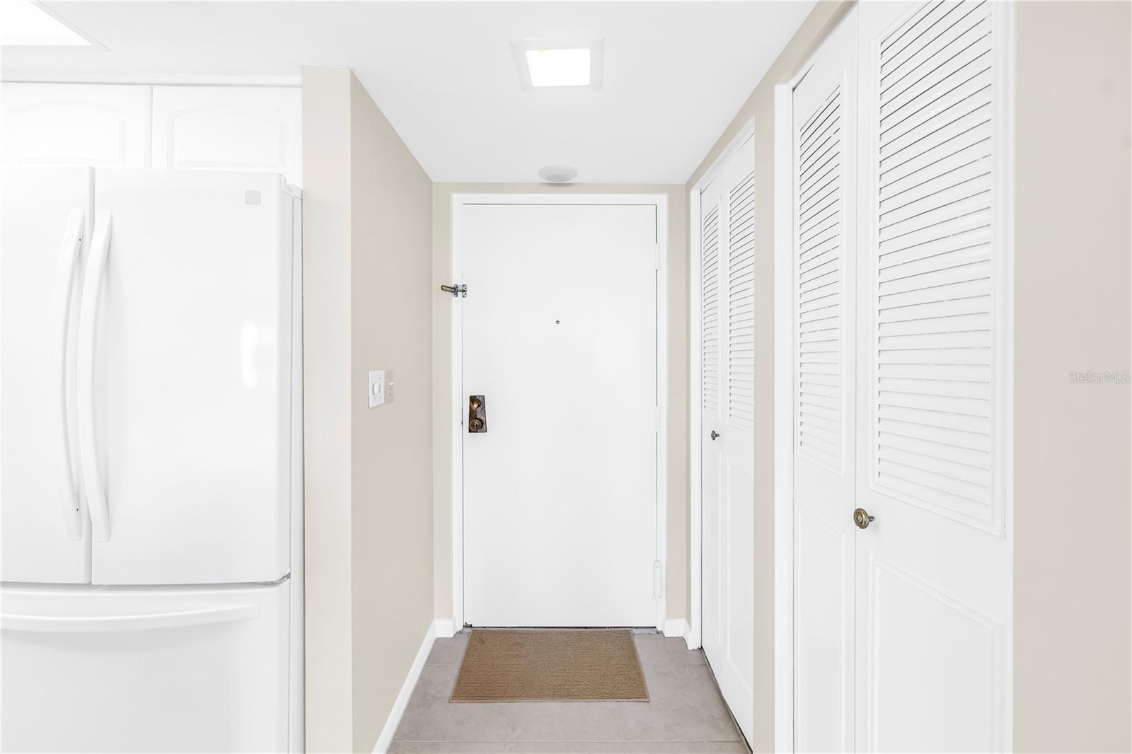 5220 Brittany Unit 1202, St Petersburg, FL 33715