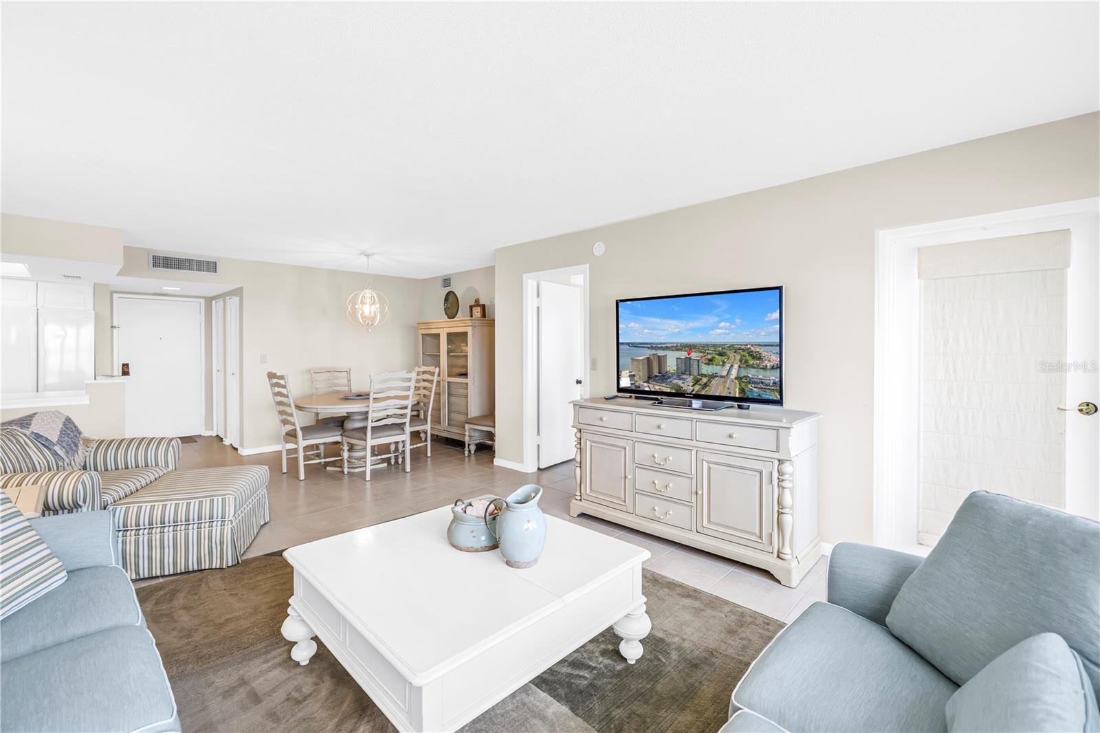 5220 Brittany Unit 1202, St Petersburg, FL 33715