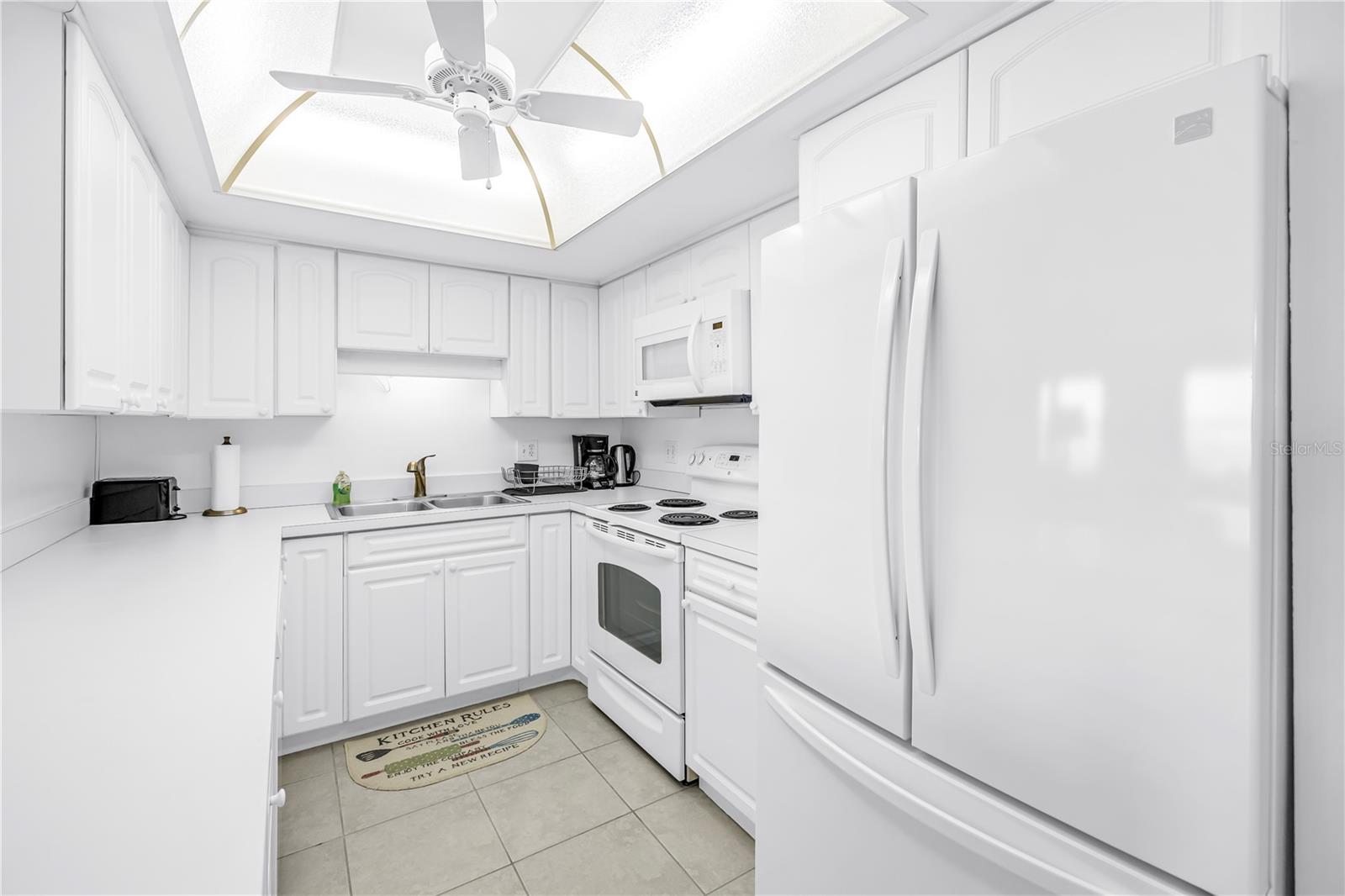5220 Brittany Unit 1202, St Petersburg, FL 33715