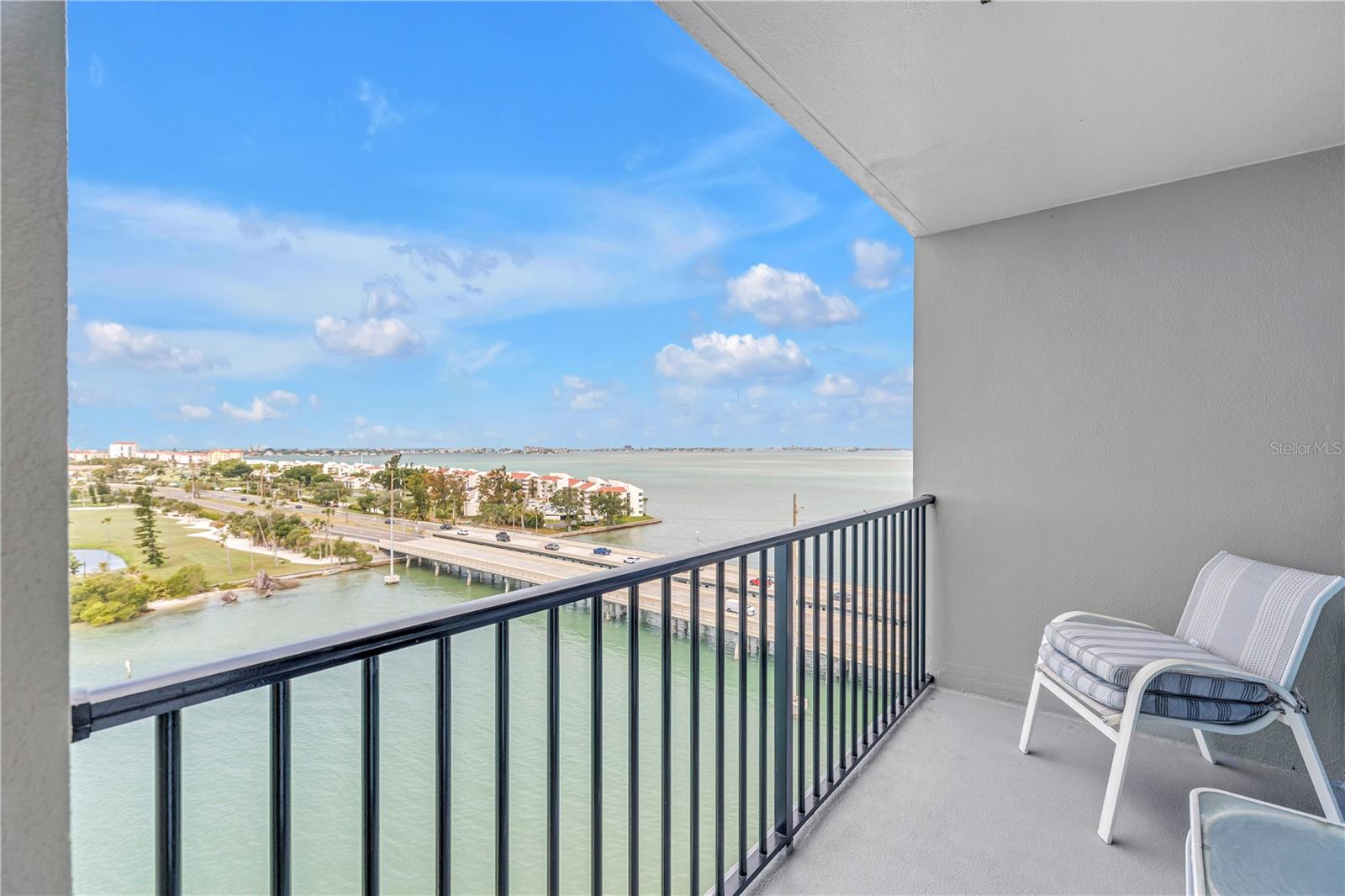 5220 Brittany Unit 1204, St Petersburg, FL 33715