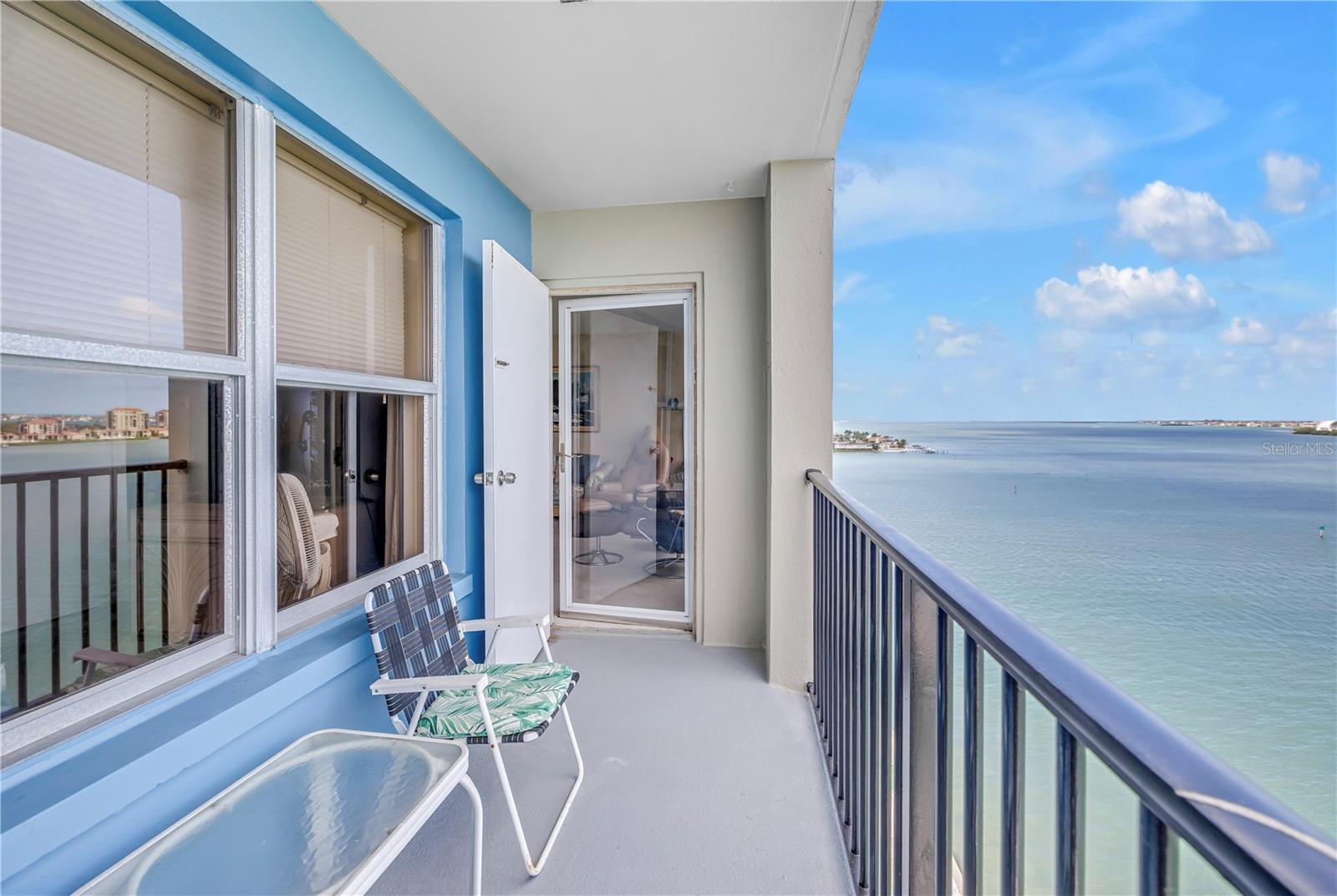 5220 Brittany Unit 1204, St Petersburg, FL 33715