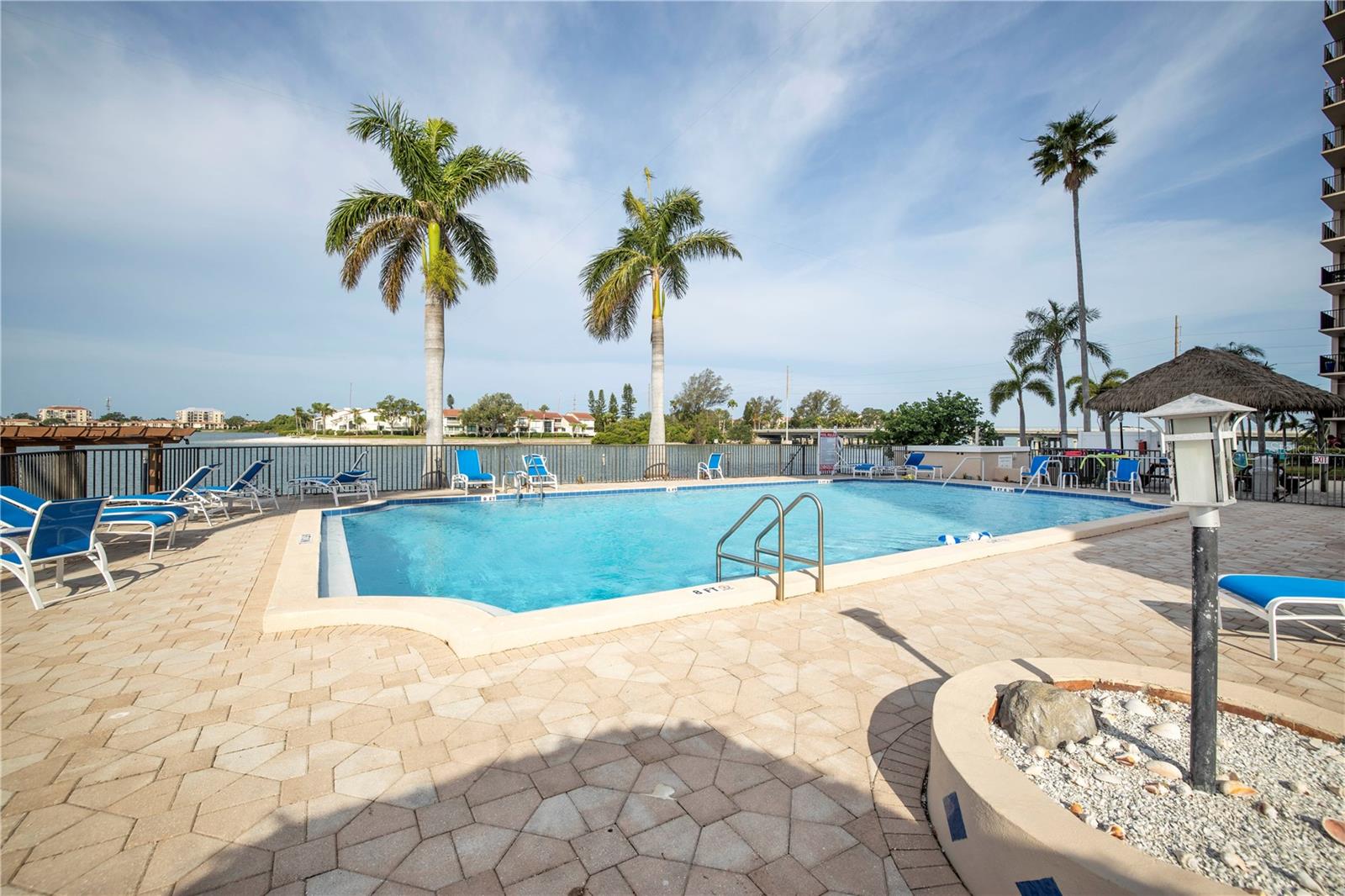 5220 Brittany Unit 1204, St Petersburg, FL 33715