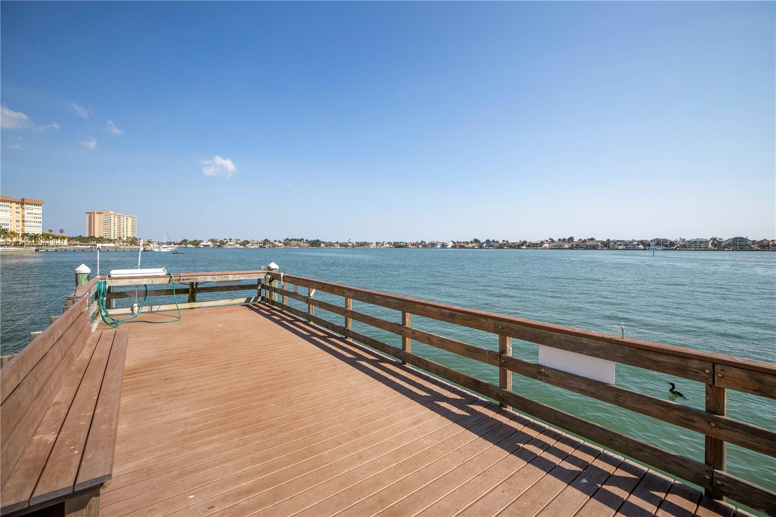 5220 Brittany Unit 1204, St Petersburg, FL 33715
