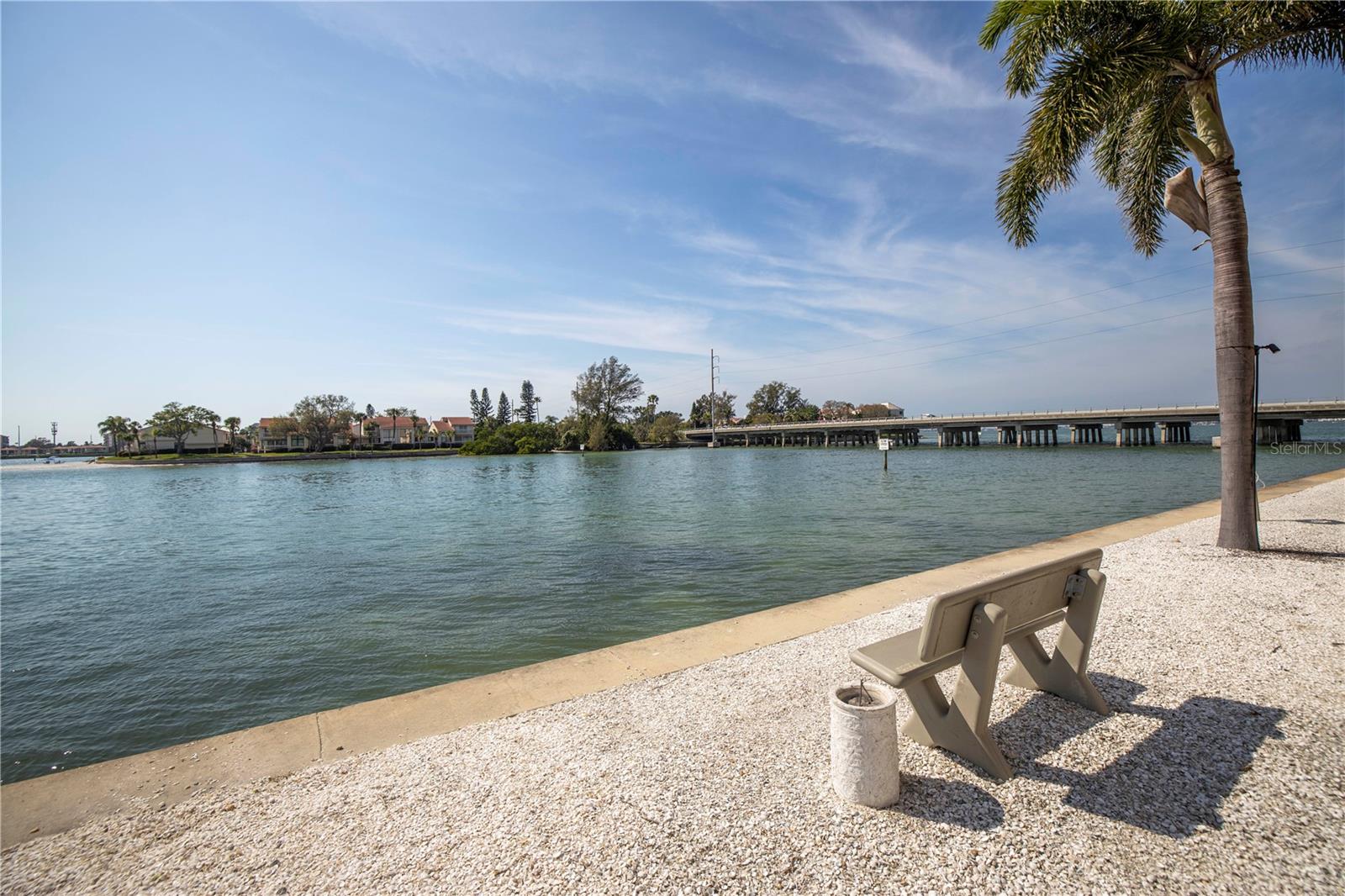 5220 Brittany Unit 1204, St Petersburg, FL 33715