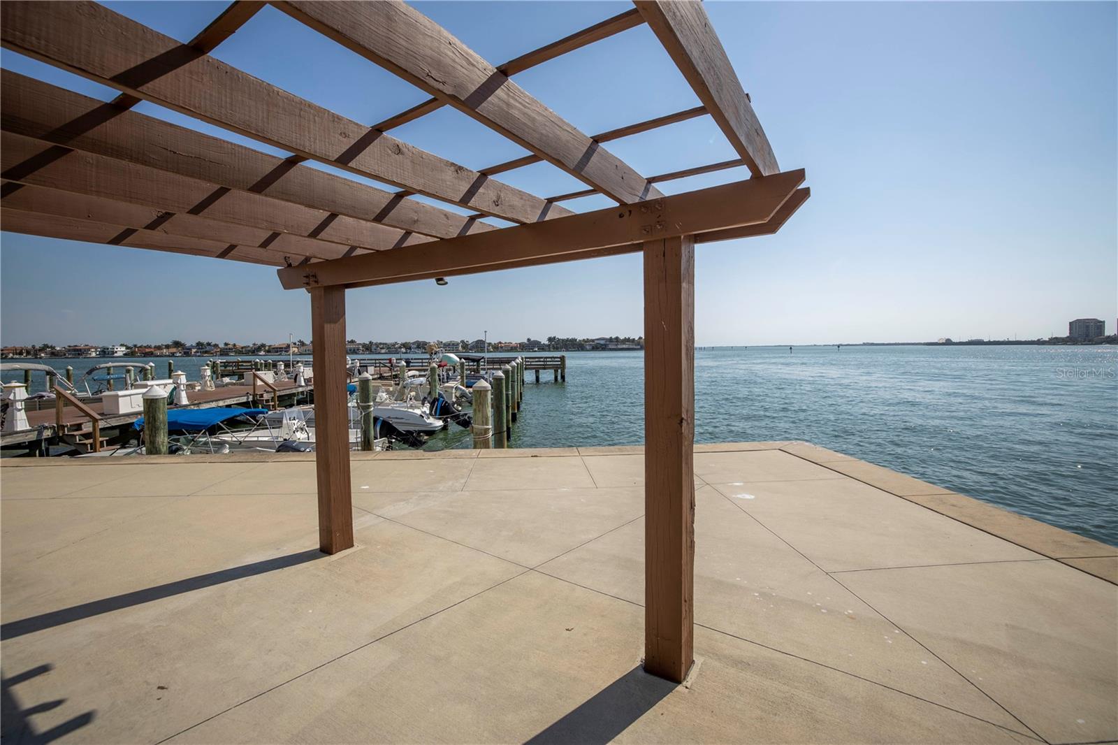 5220 Brittany Unit 1204, St Petersburg, FL 33715