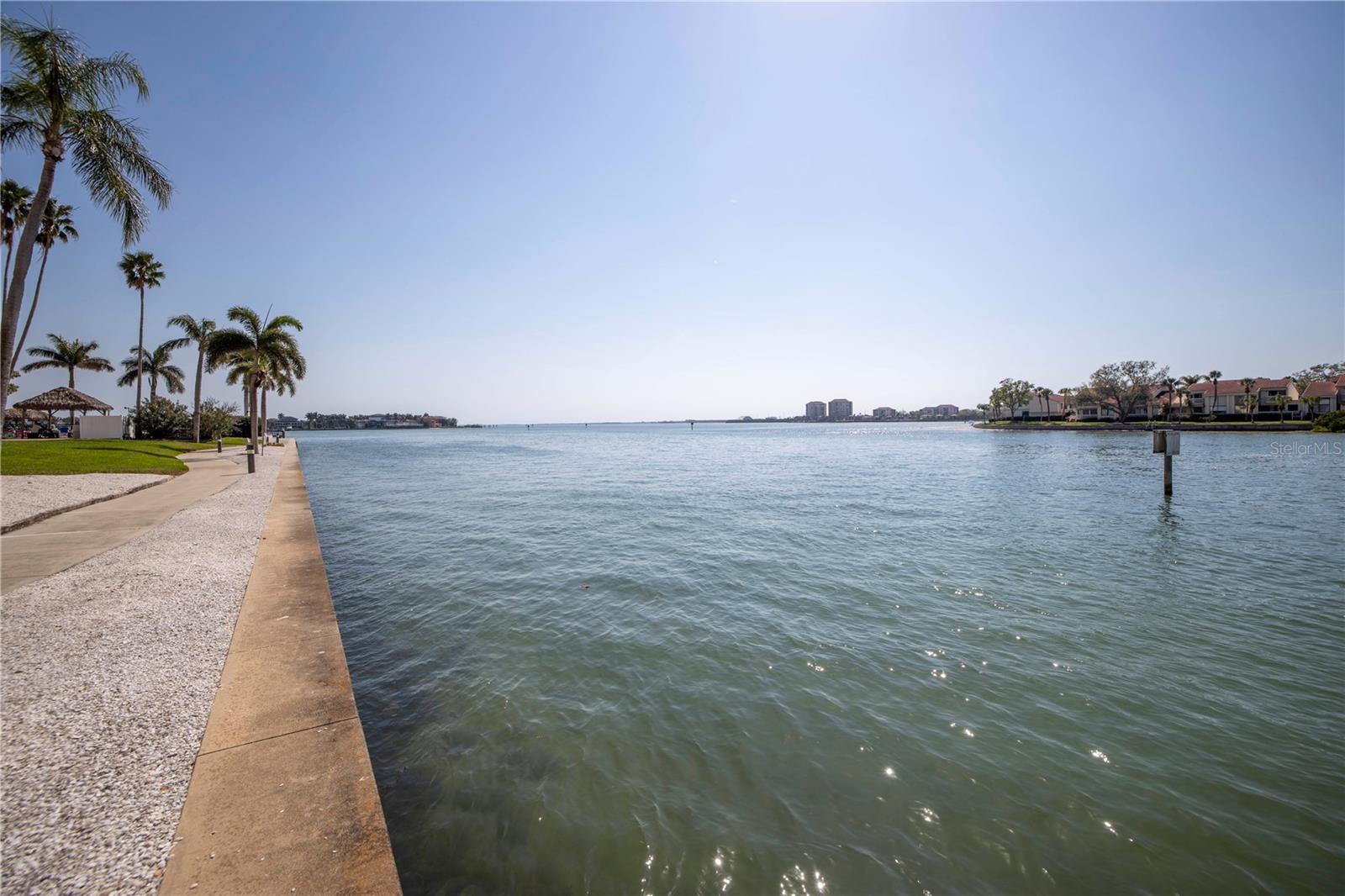 5220 Brittany Unit 1204, St Petersburg, FL 33715