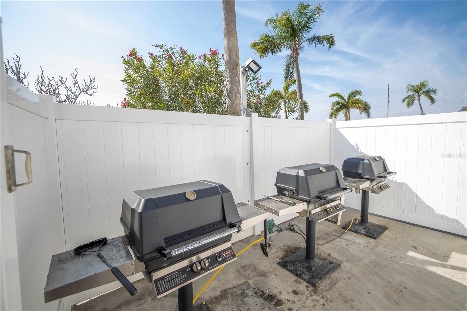 5220 Brittany Unit 1204, St Petersburg, FL 33715