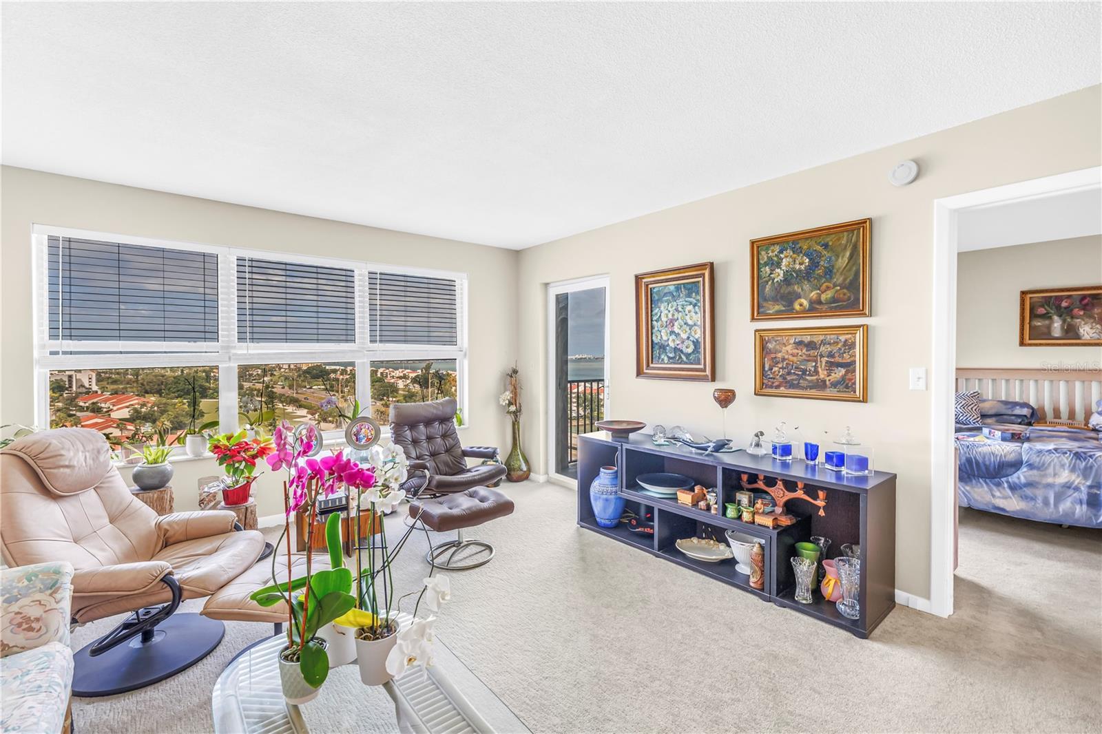 5220 Brittany Unit 1204, St Petersburg, FL 33715