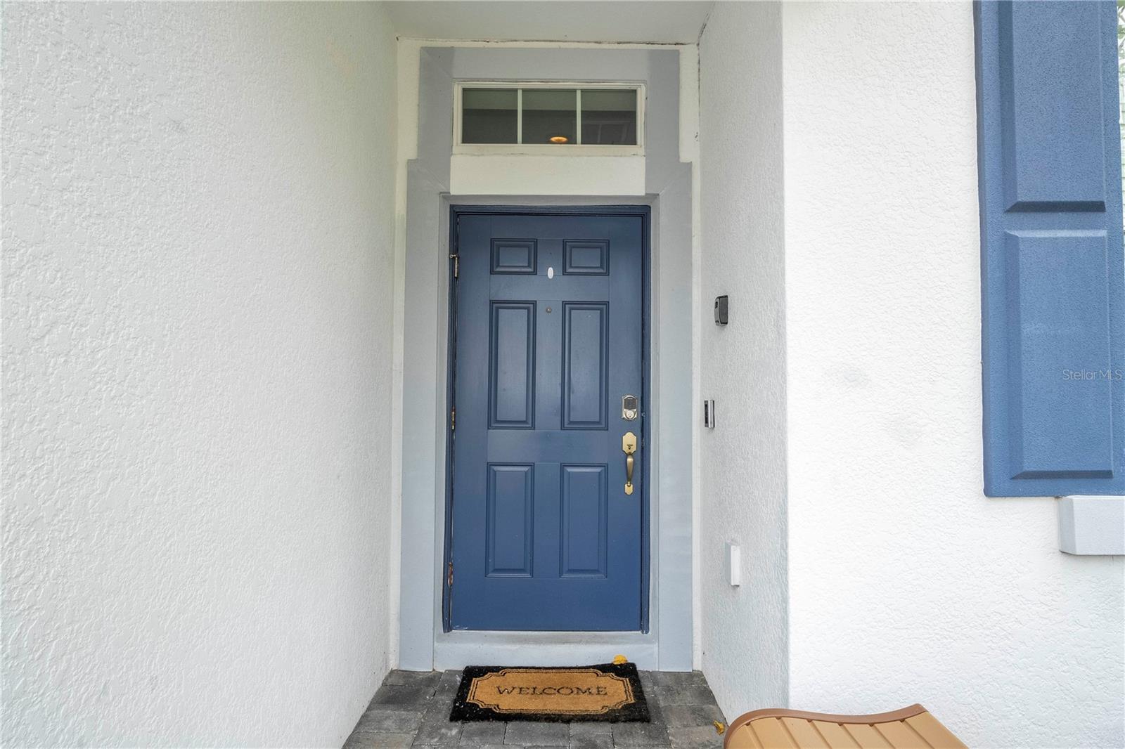 1646 Moon Valley, Davenport, FL 33896