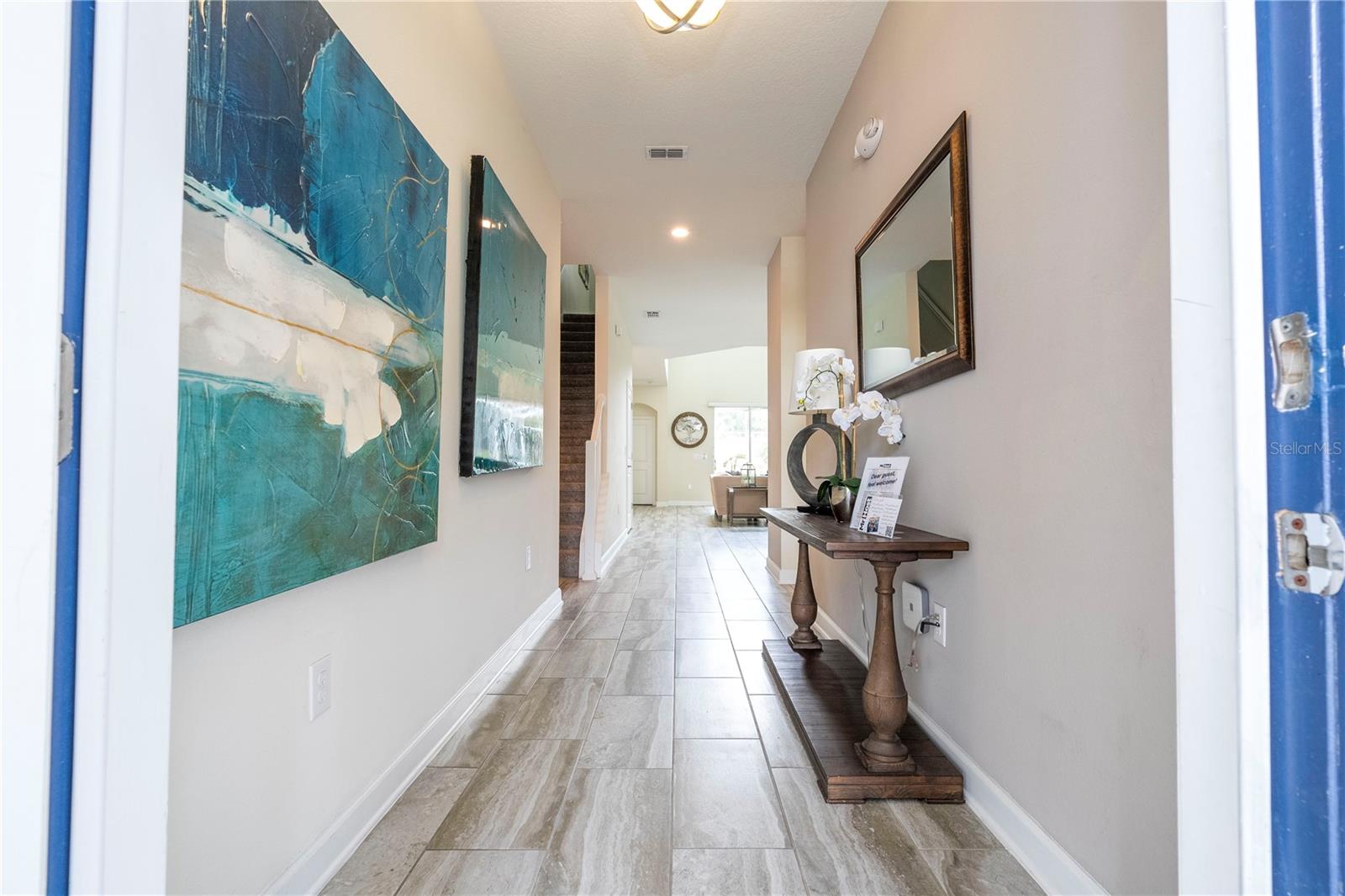 1646 Moon Valley, Davenport, FL 33896