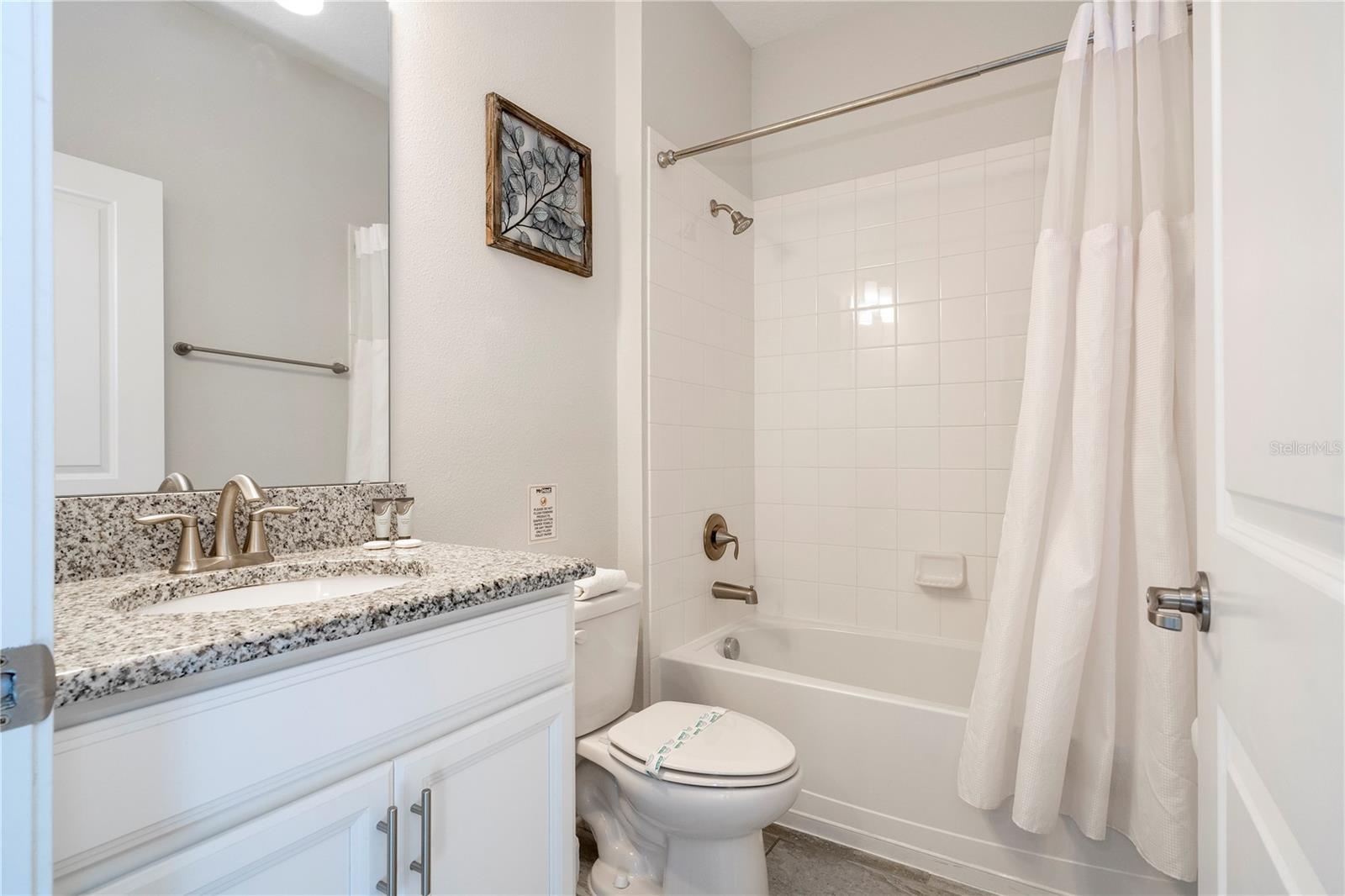1646 Moon Valley, Davenport, FL 33896
