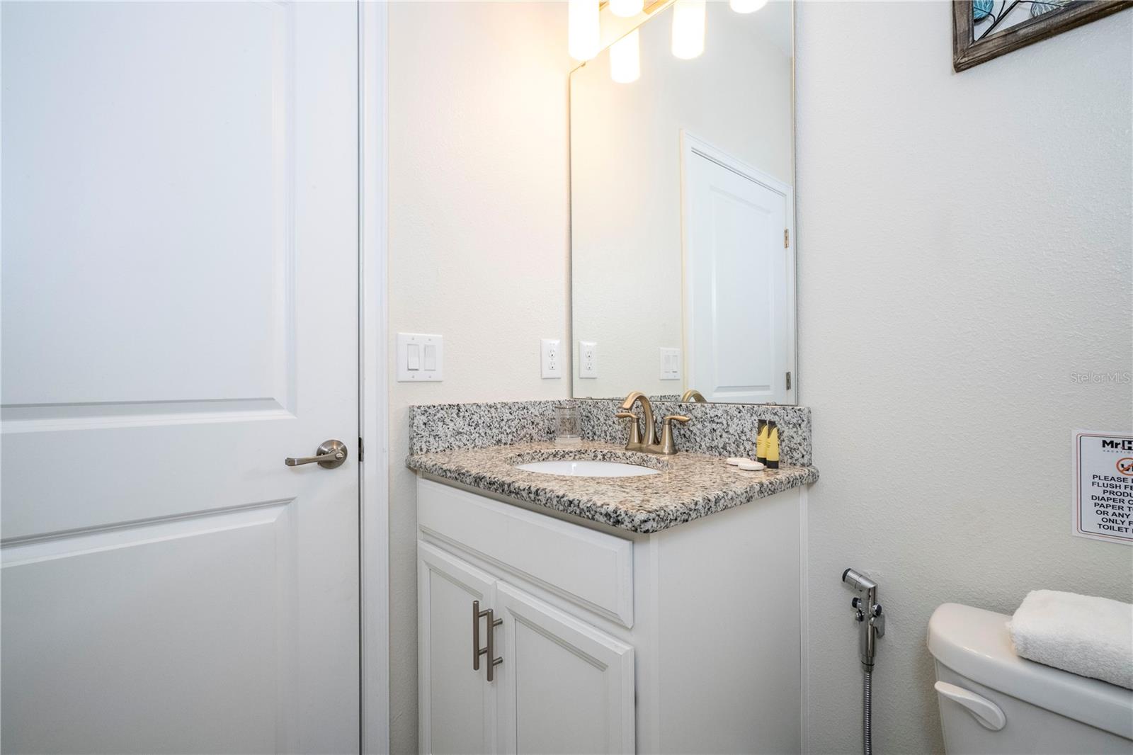 1646 Moon Valley, Davenport, FL 33896