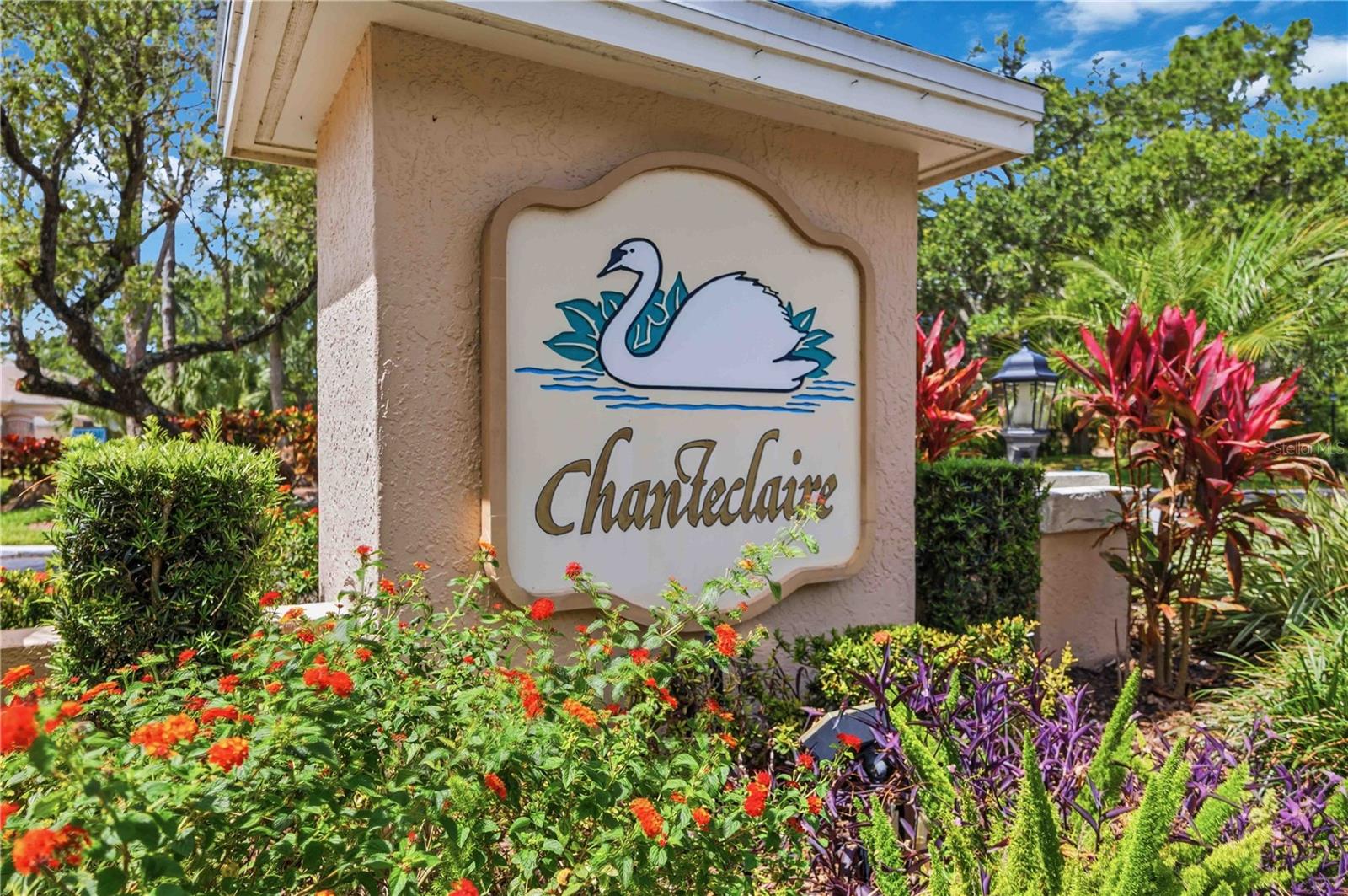 5526 Chanteclaire Unit 31, Sarasota, FL 34235