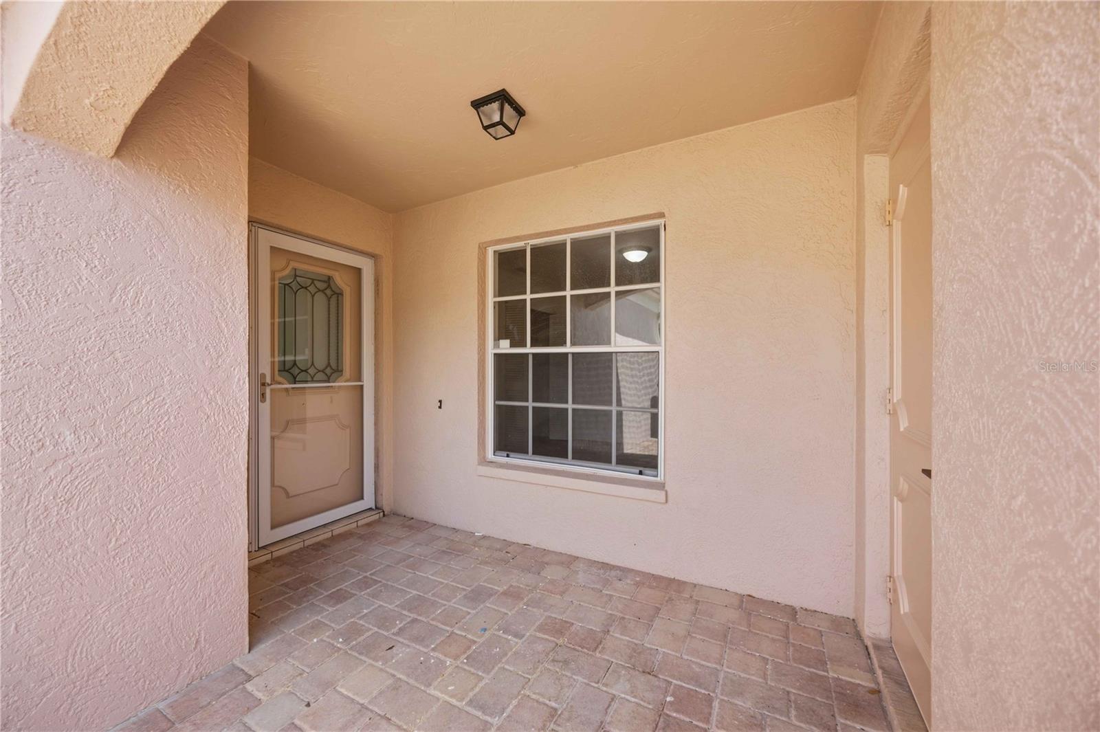 5526 Chanteclaire Unit 31, Sarasota, FL 34235