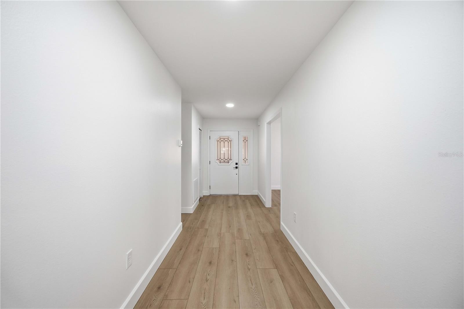 5526 Chanteclaire Unit 31, Sarasota, FL 34235