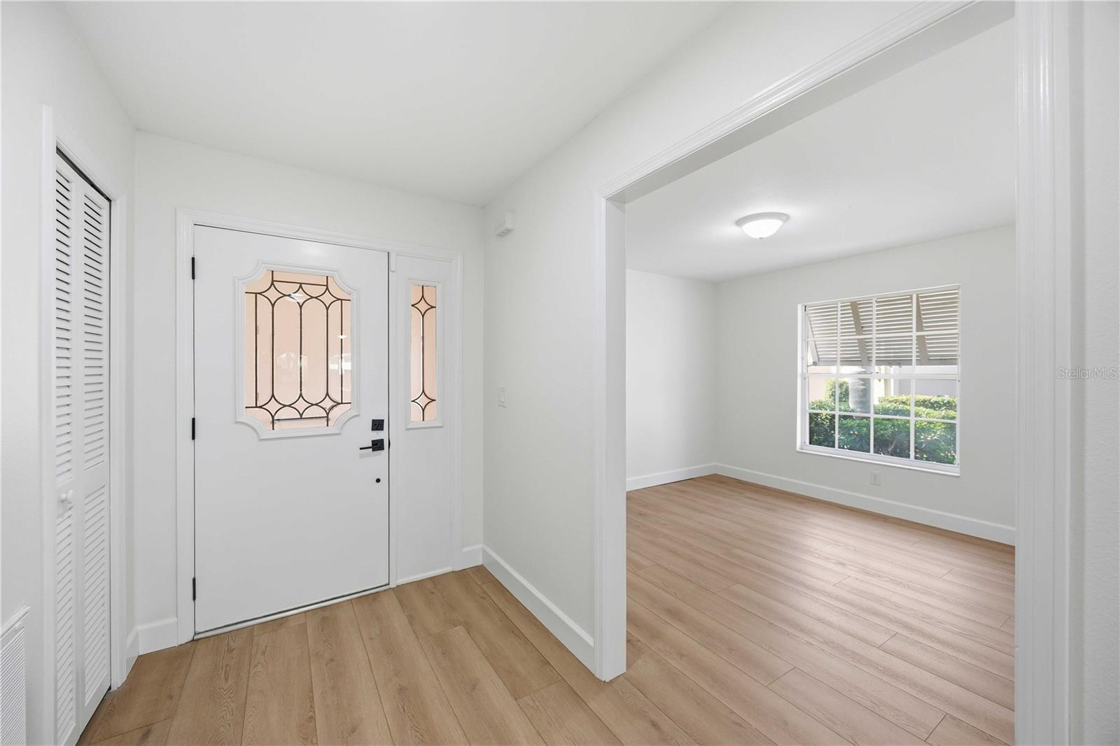 5526 Chanteclaire Unit 31, Sarasota, FL 34235