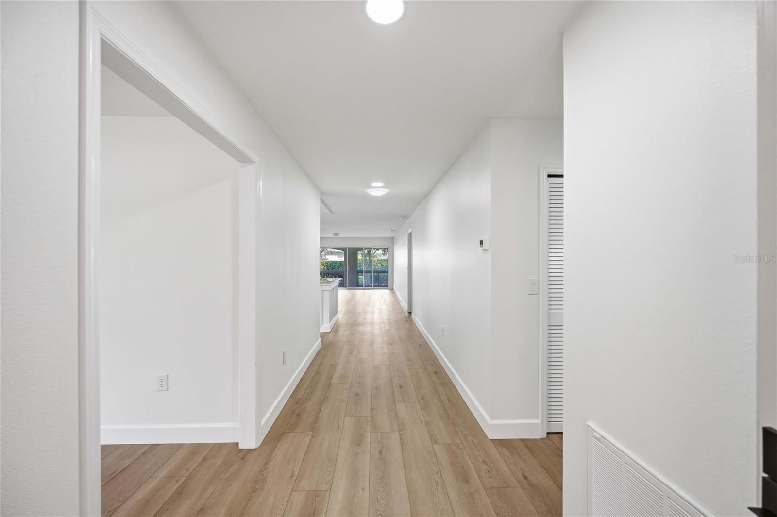 5526 Chanteclaire Unit 31, Sarasota, FL 34235