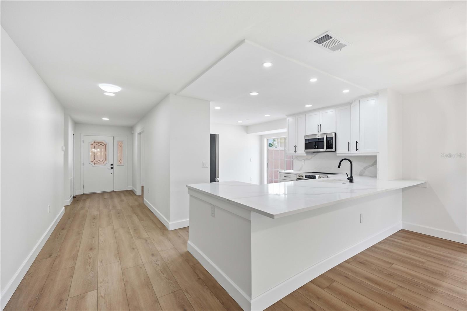5526 Chanteclaire Unit 31, Sarasota, FL 34235