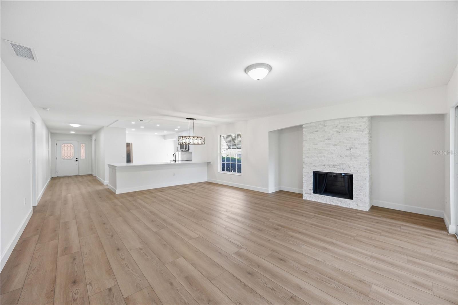 5526 Chanteclaire Unit 31, Sarasota, FL 34235