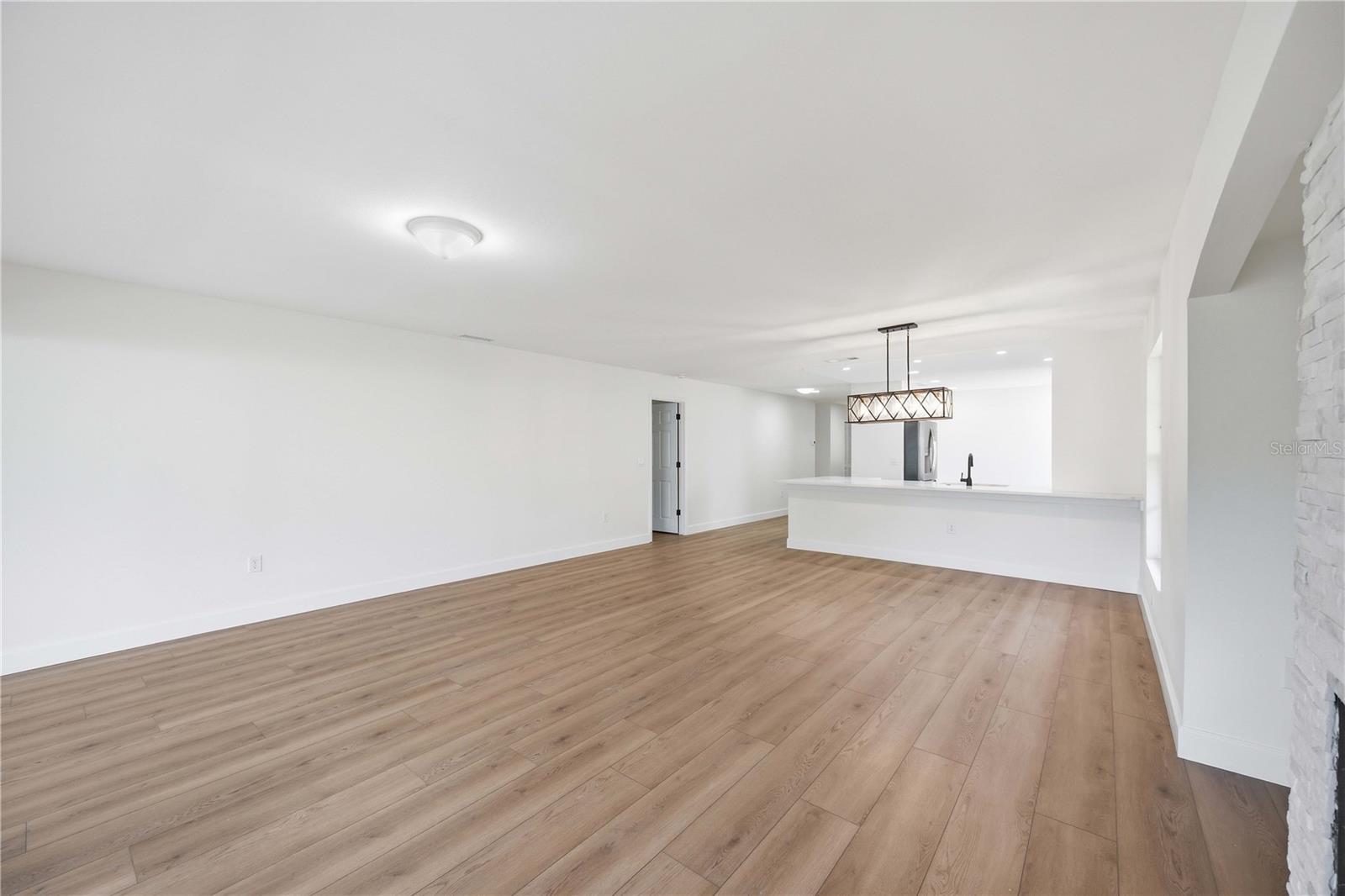 5526 Chanteclaire Unit 31, Sarasota, FL 34235