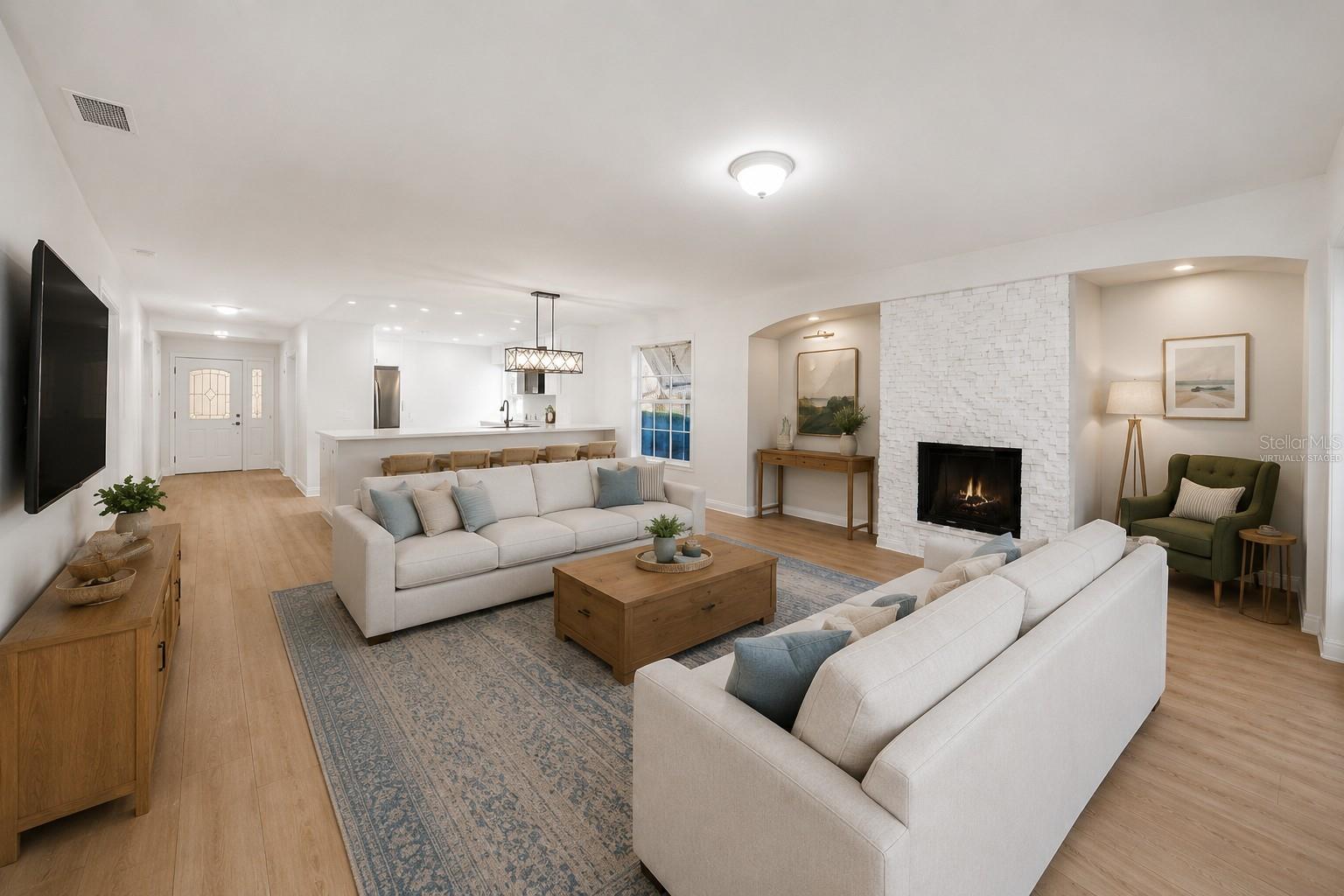 5526 Chanteclaire Unit 31, Sarasota, FL 34235