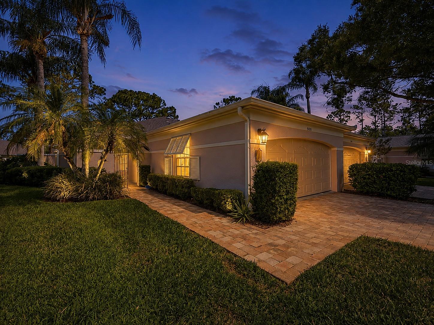5526 Chanteclaire Unit 31, Sarasota, FL 34235