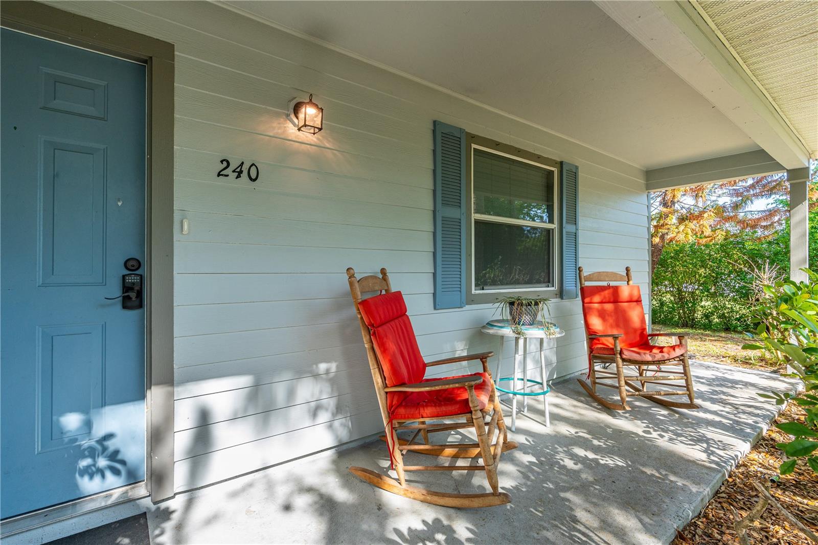 240 Newcomb, New Smyrna Beach, FL 32168