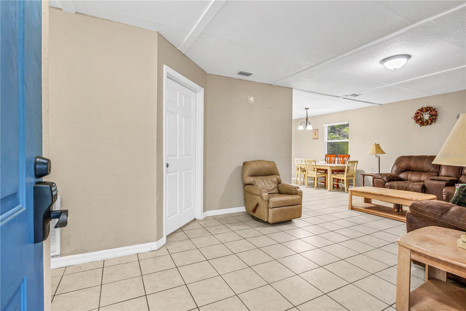 240 Newcomb, New Smyrna Beach, FL 32168