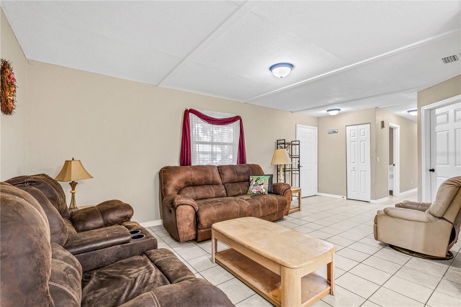 240 Newcomb, New Smyrna Beach, FL 32168