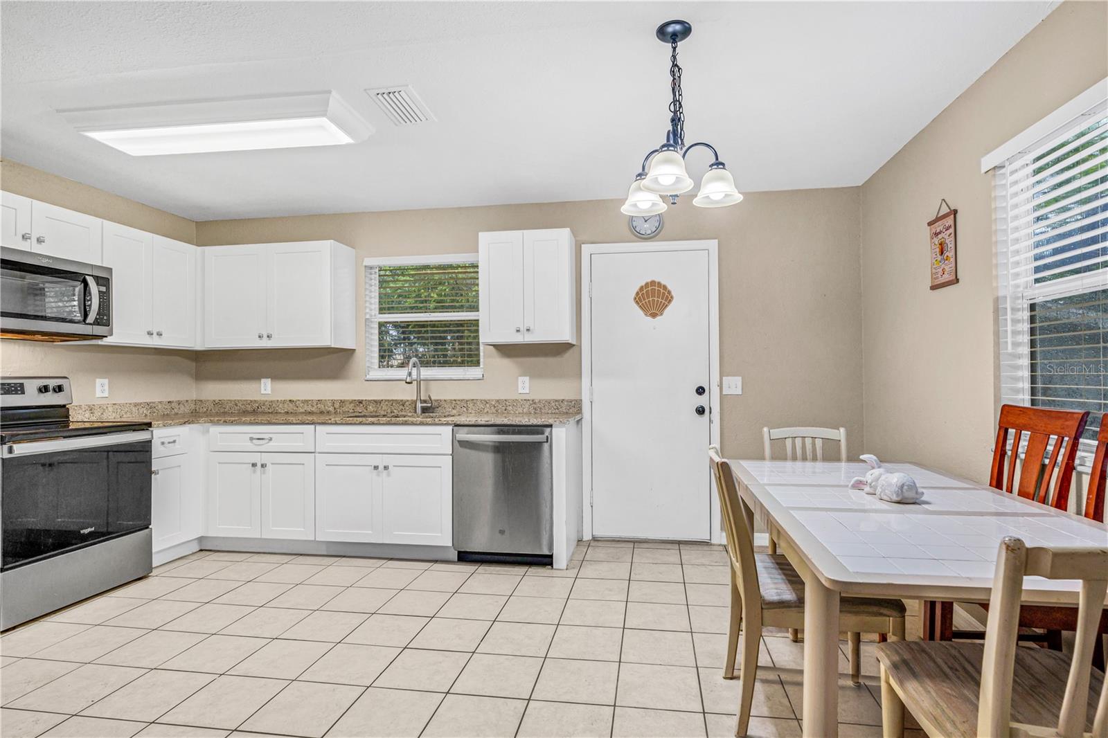 240 Newcomb, New Smyrna Beach, FL 32168