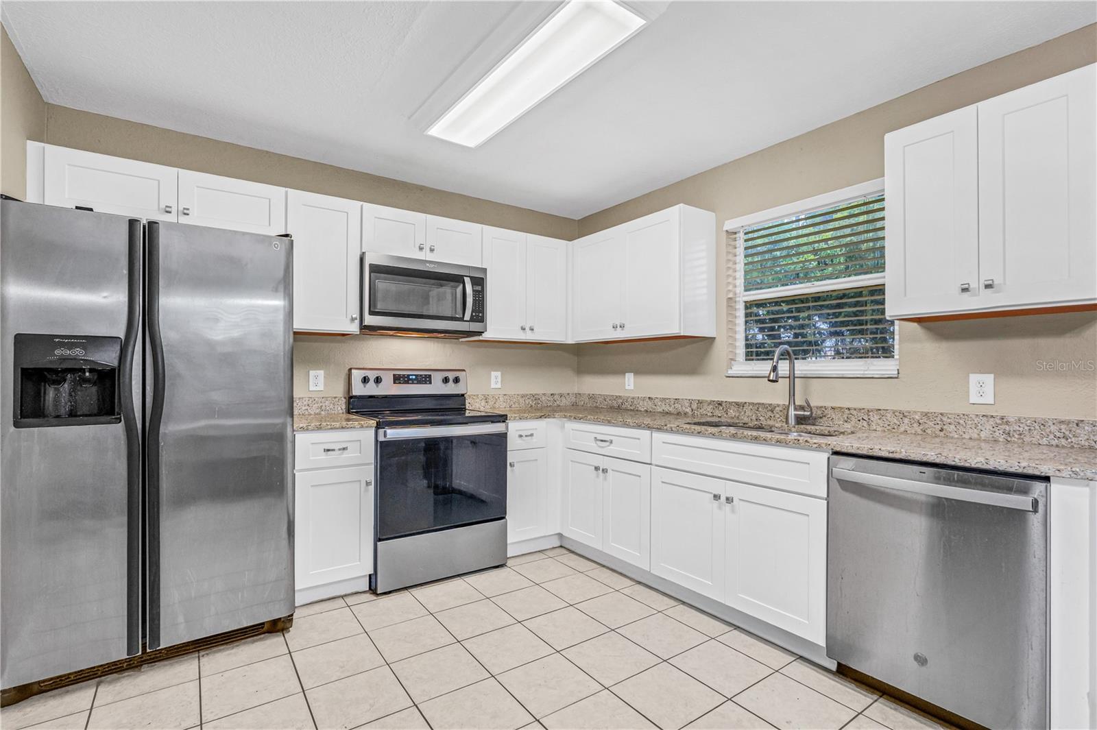 240 Newcomb, New Smyrna Beach, FL 32168