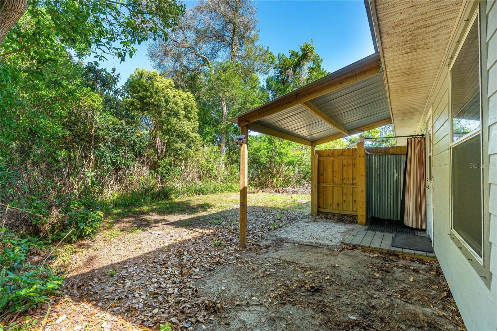 240 Newcomb, New Smyrna Beach, FL 32168