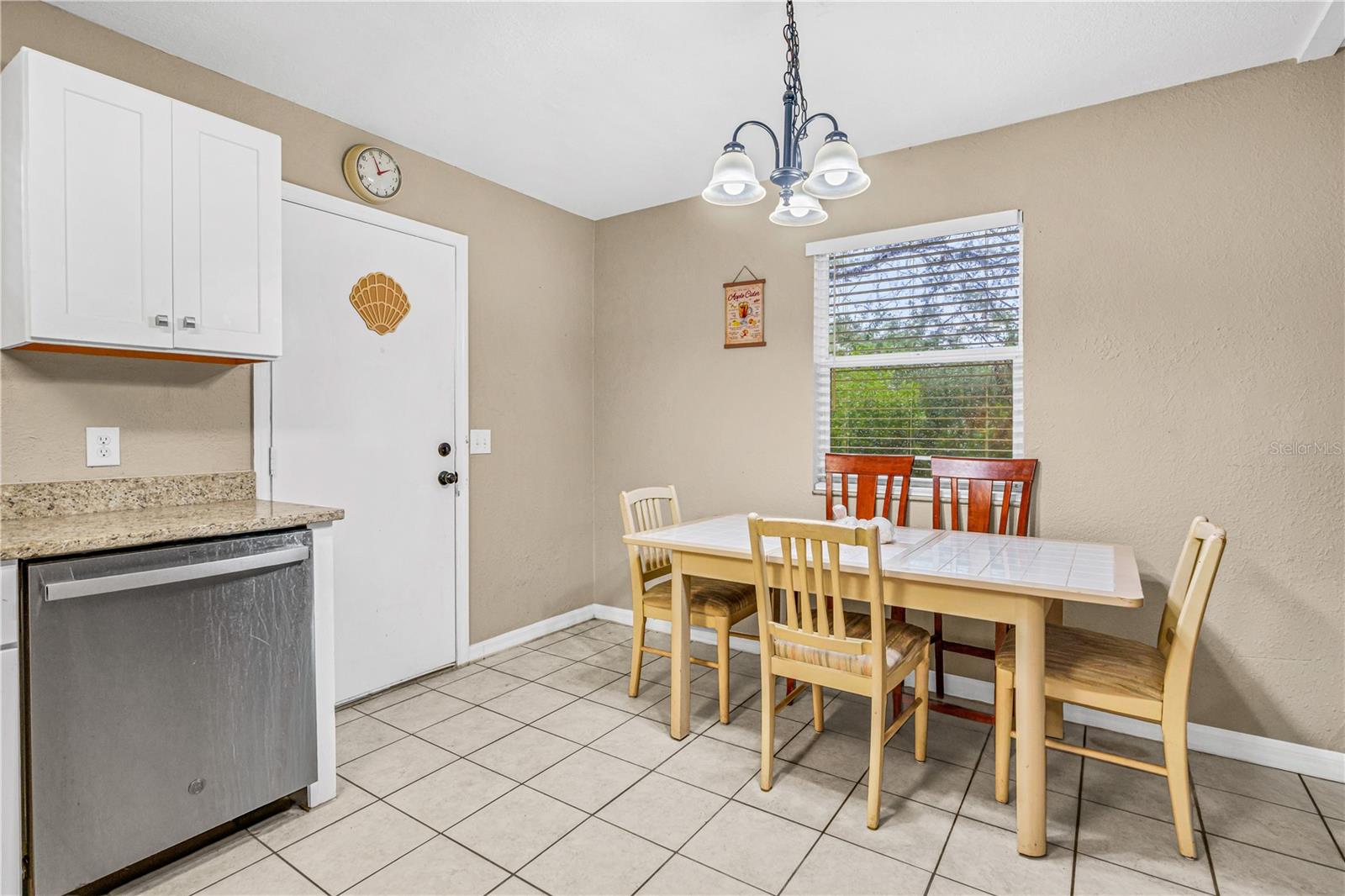 240 Newcomb, New Smyrna Beach, FL 32168