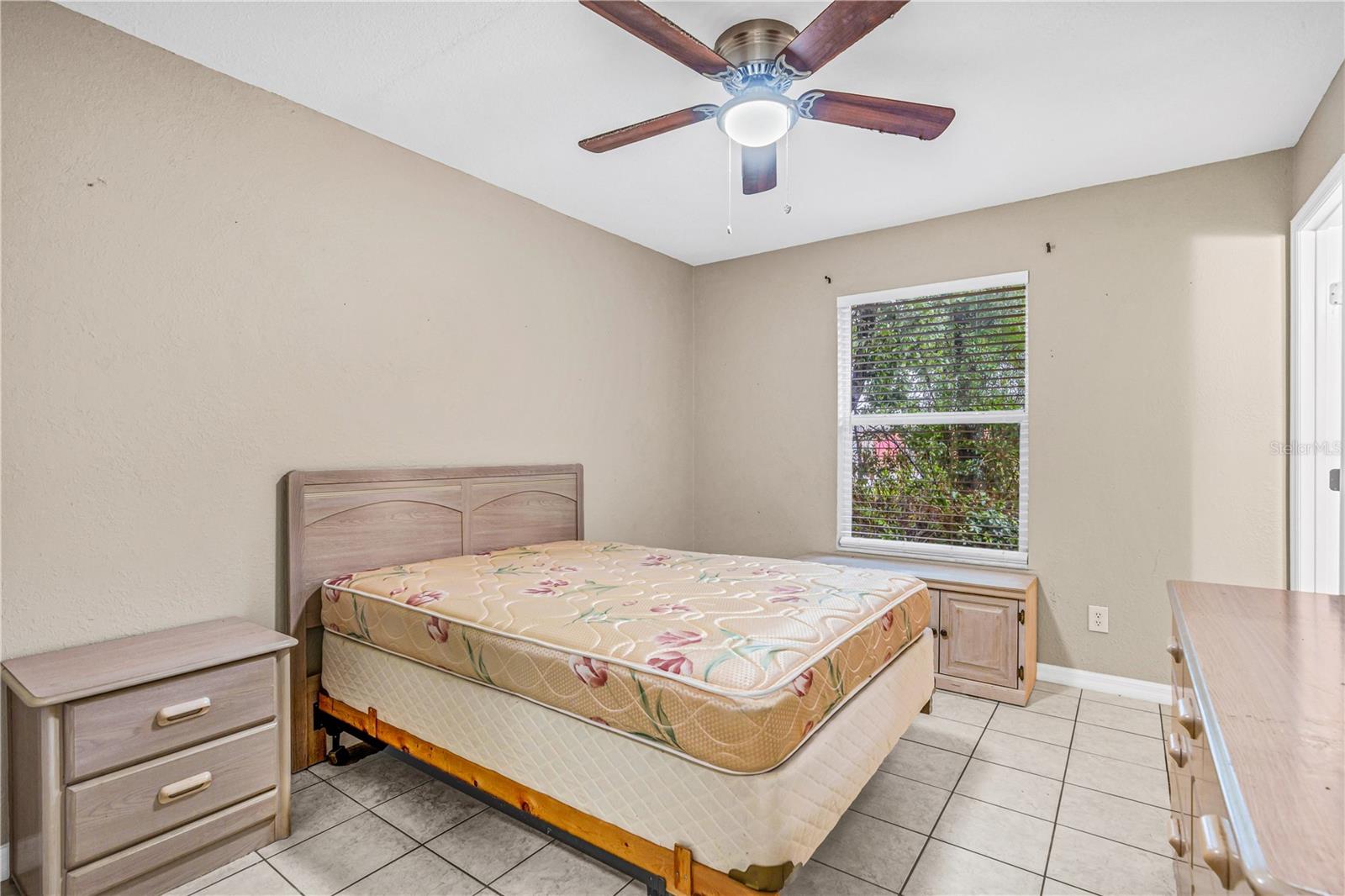 240 Newcomb, New Smyrna Beach, FL 32168