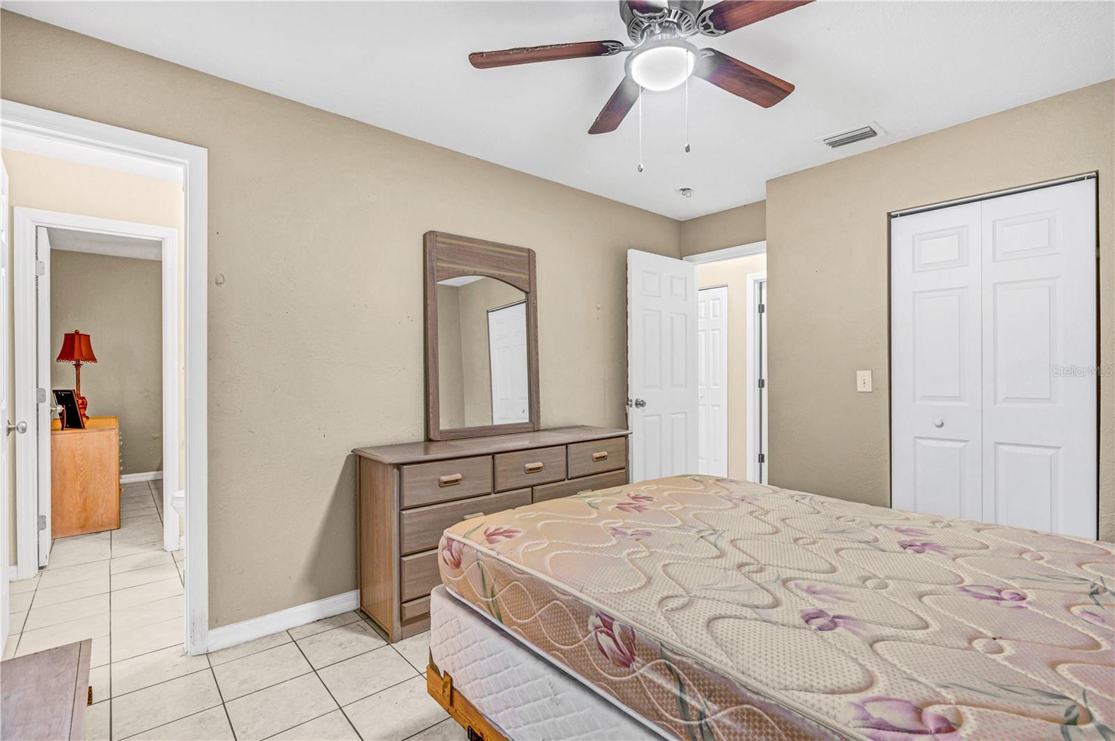 240 Newcomb, New Smyrna Beach, FL 32168