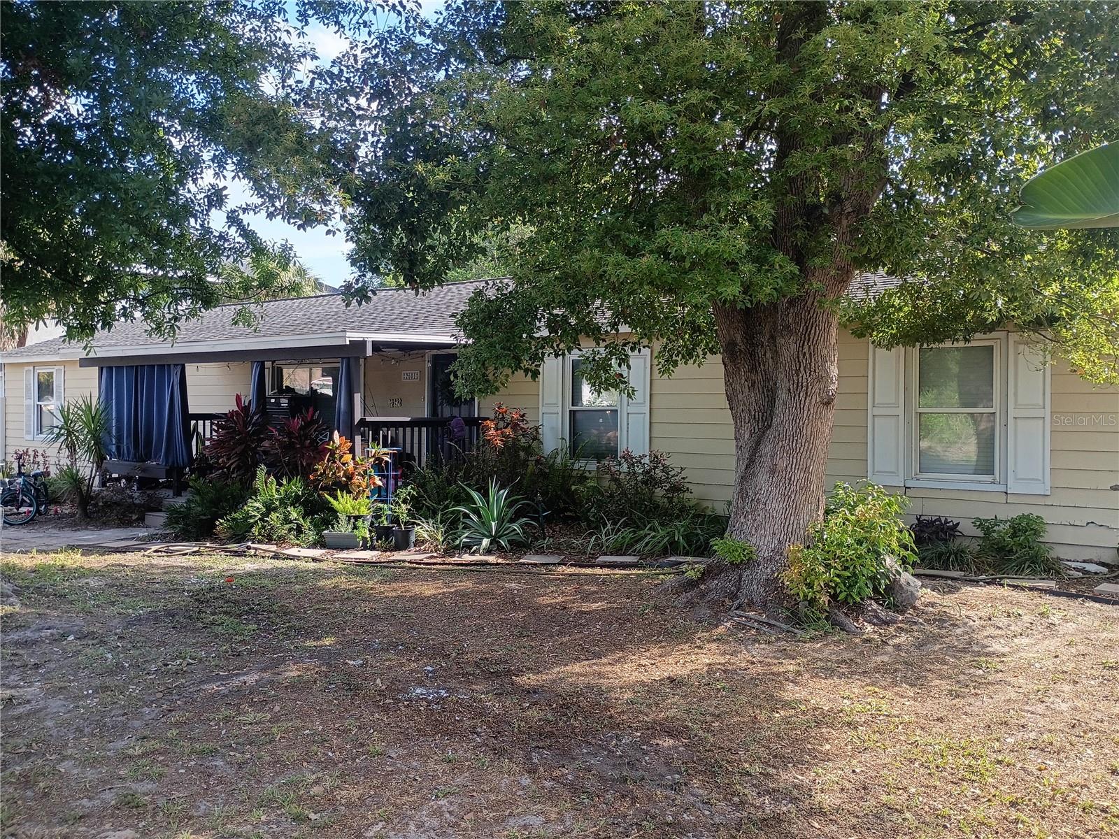 2601 Manatee Harbor, Ruskin, FL 33570