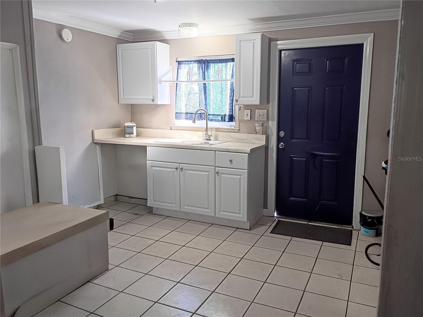 2601 Manatee Harbor, Ruskin, FL 33570