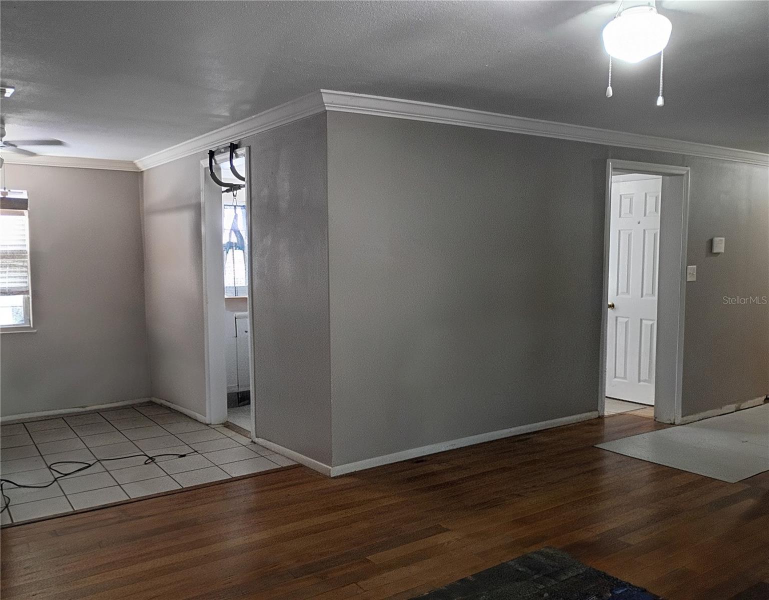 2601 Manatee Harbor, Ruskin, FL 33570