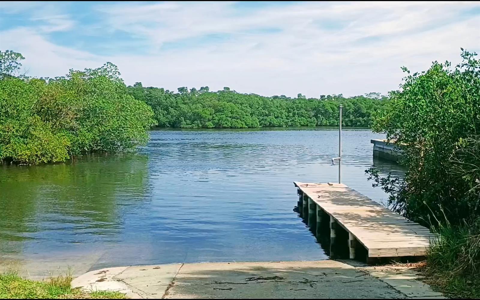 2601 Manatee Harbor, Ruskin, FL 33570