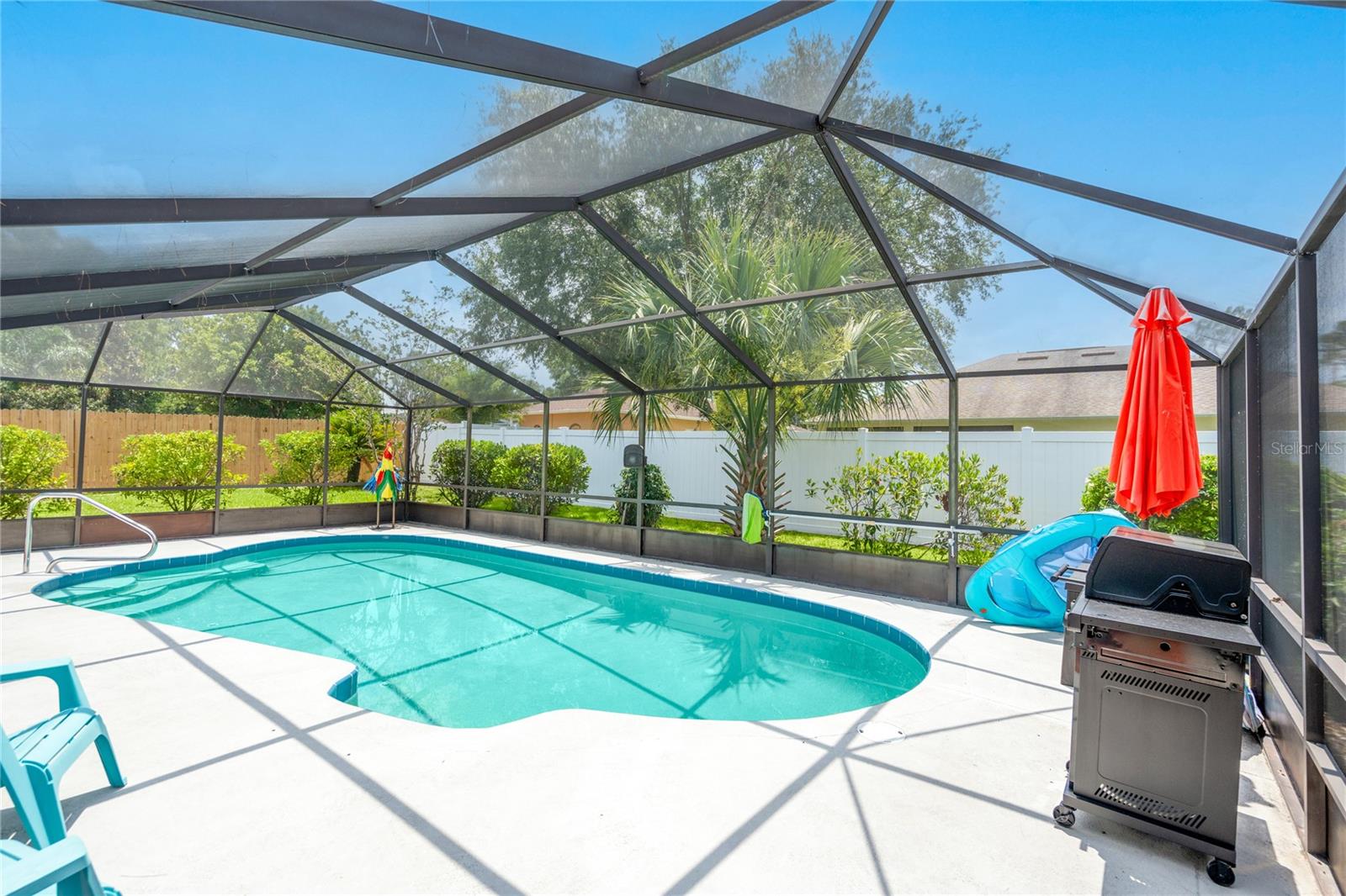 54 Fordham Lane, Palm Coast, FL 32137