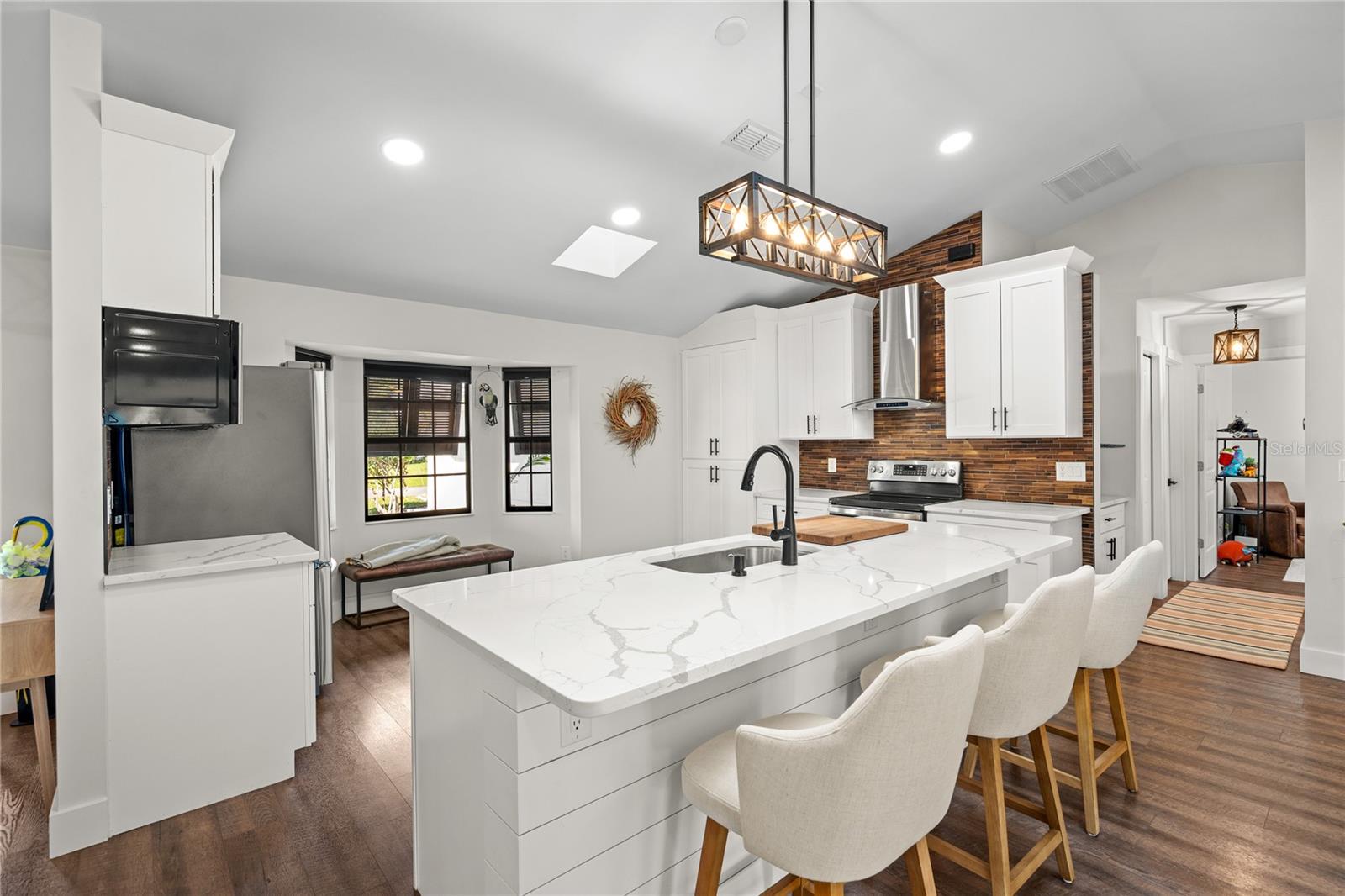 54 Fordham Lane, Palm Coast, FL 32137
