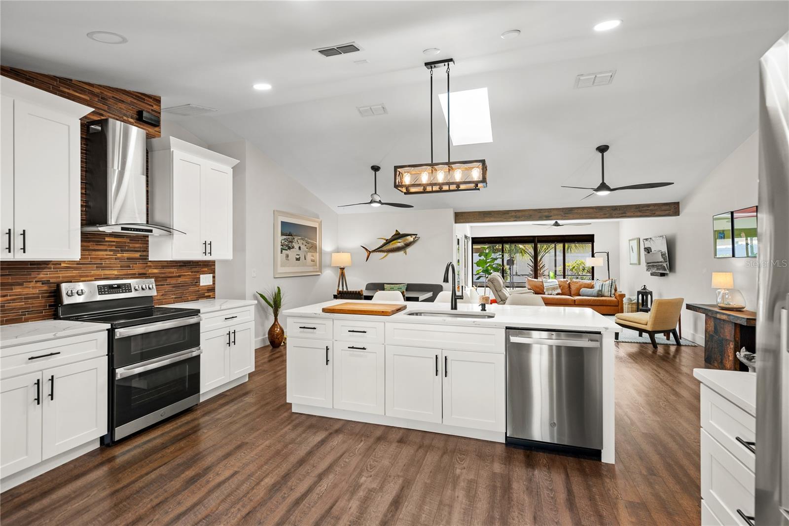 54 Fordham Lane, Palm Coast, FL 32137