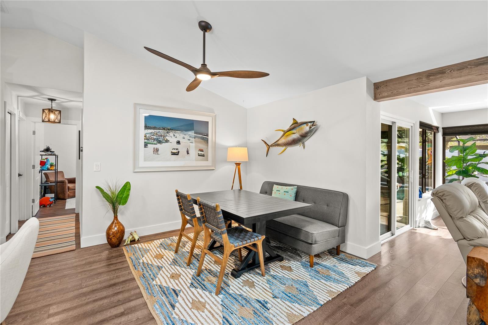 54 Fordham Lane, Palm Coast, FL 32137