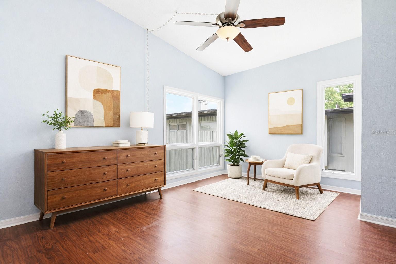 1318 Chebon Ct Unit Unit E-F, Apopka, FL 32712
