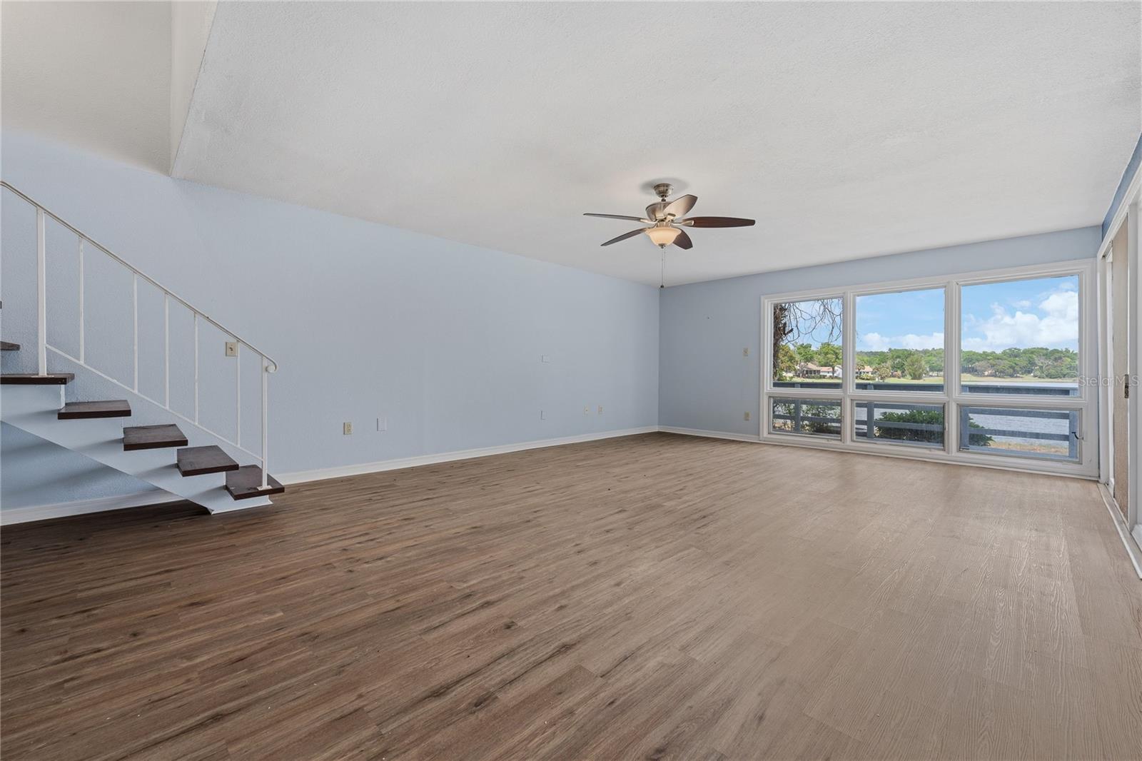 1318 Chebon Ct Unit Unit E-F, Apopka, FL 32712