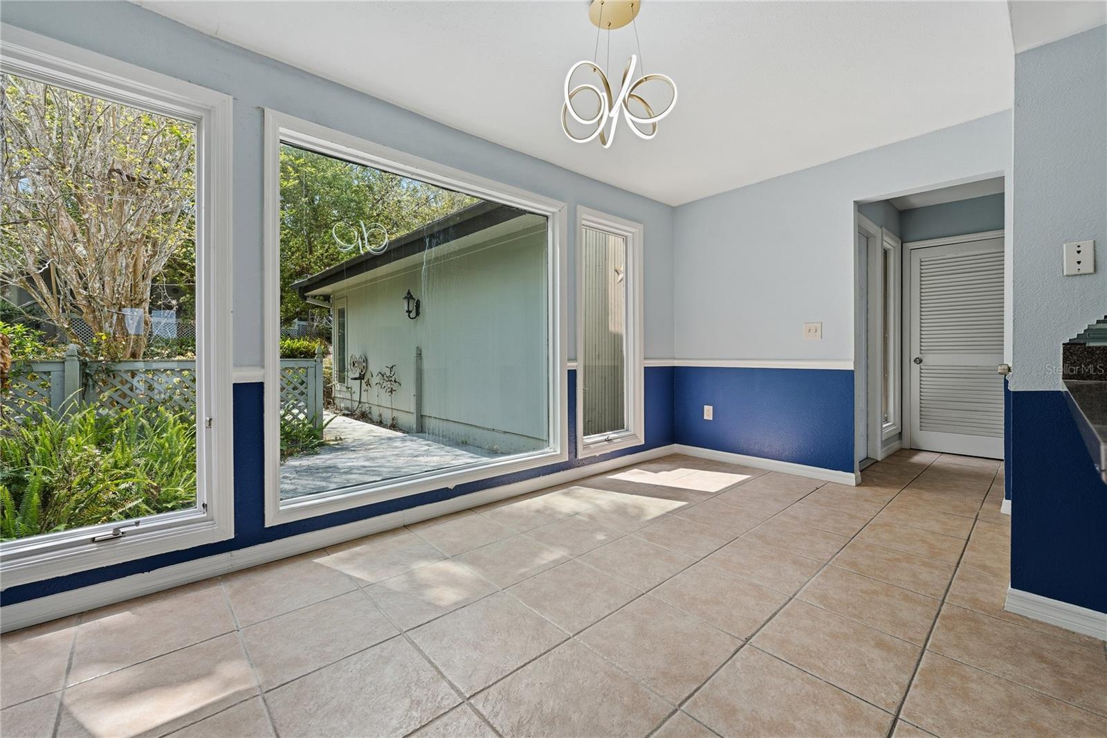 1318 Chebon Ct Unit Unit E-F, Apopka, FL 32712
